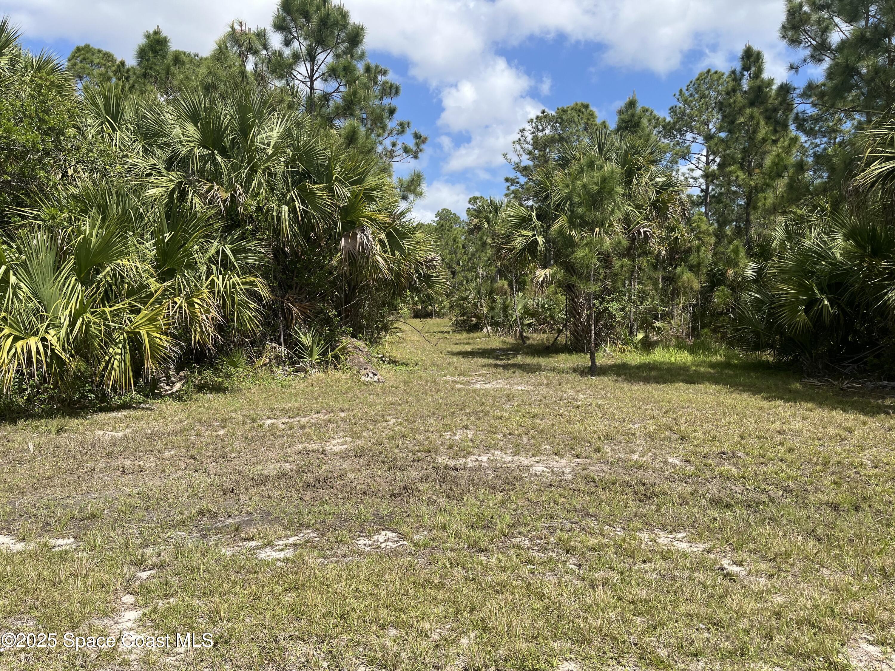 891 Hartsdale Avenue SW