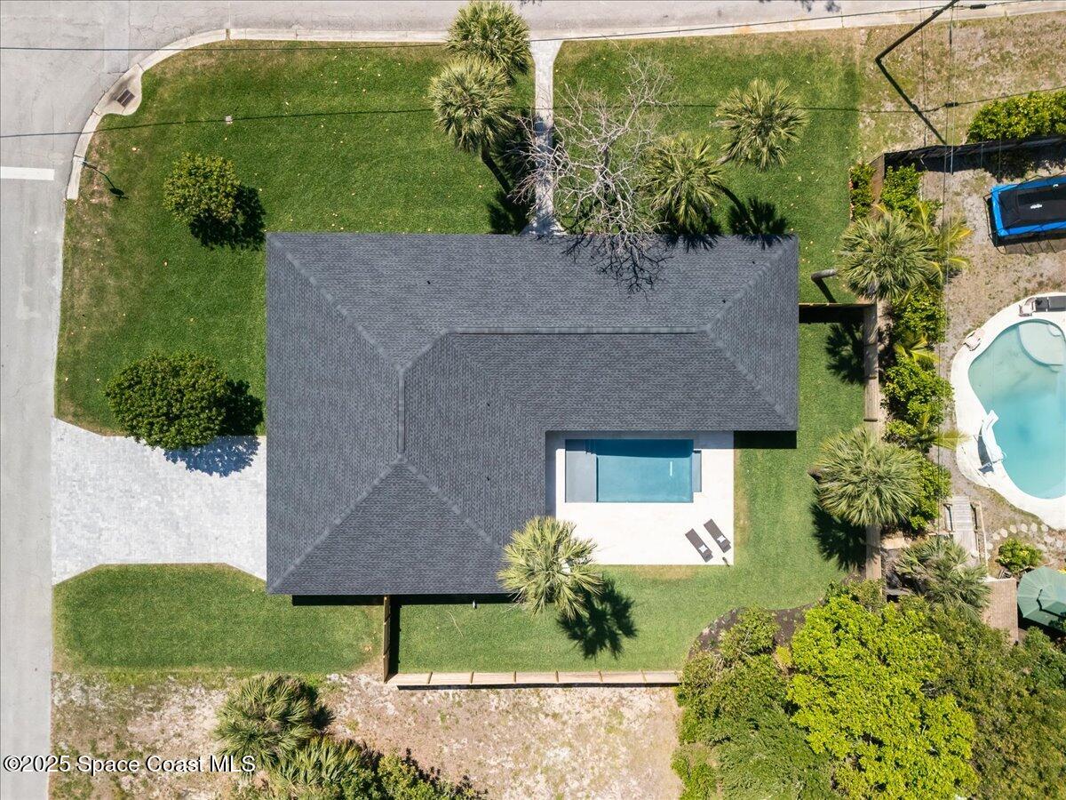 909 S Ramona Avenue