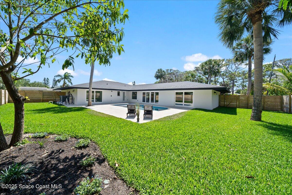 909 S Ramona Avenue