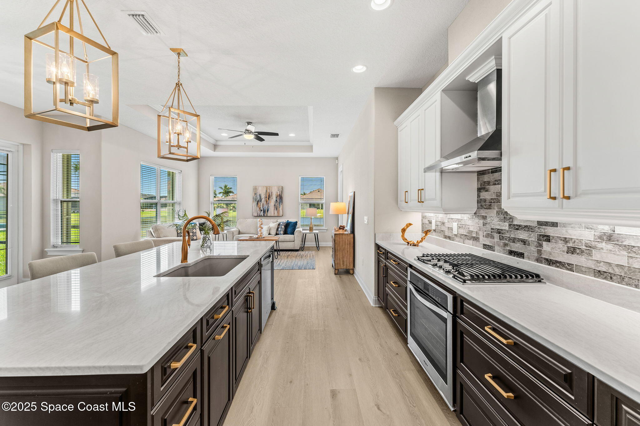 5336 Kirkwall Circle