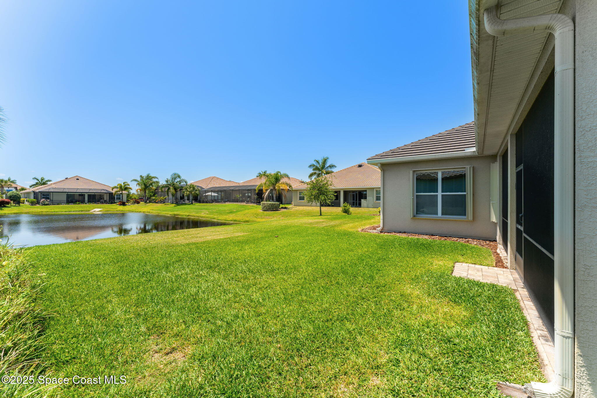 5336 Kirkwall Circle