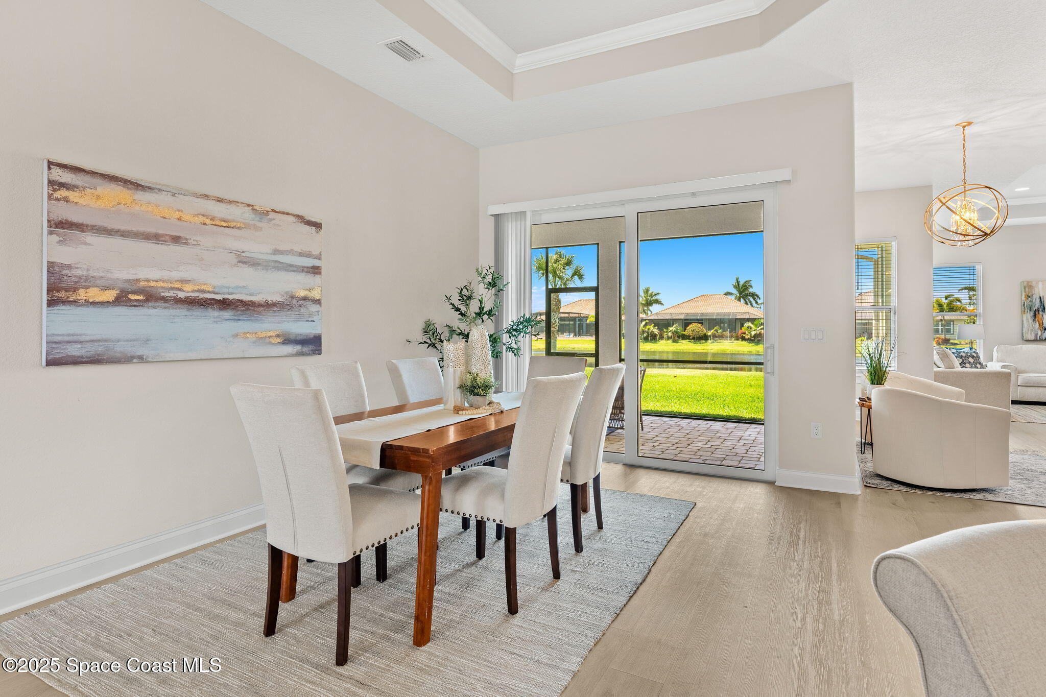5336 Kirkwall Circle