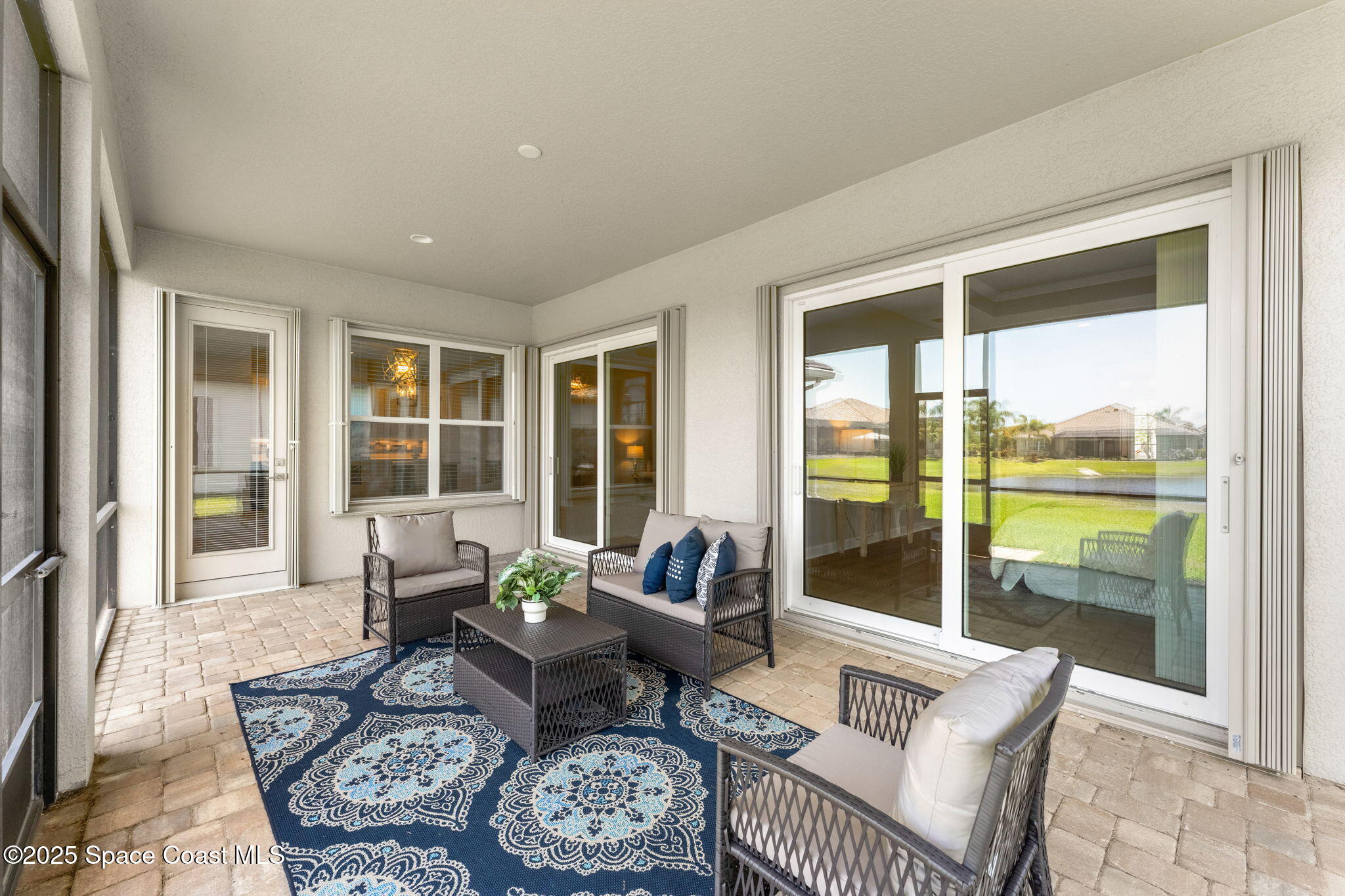 5336 Kirkwall Circle