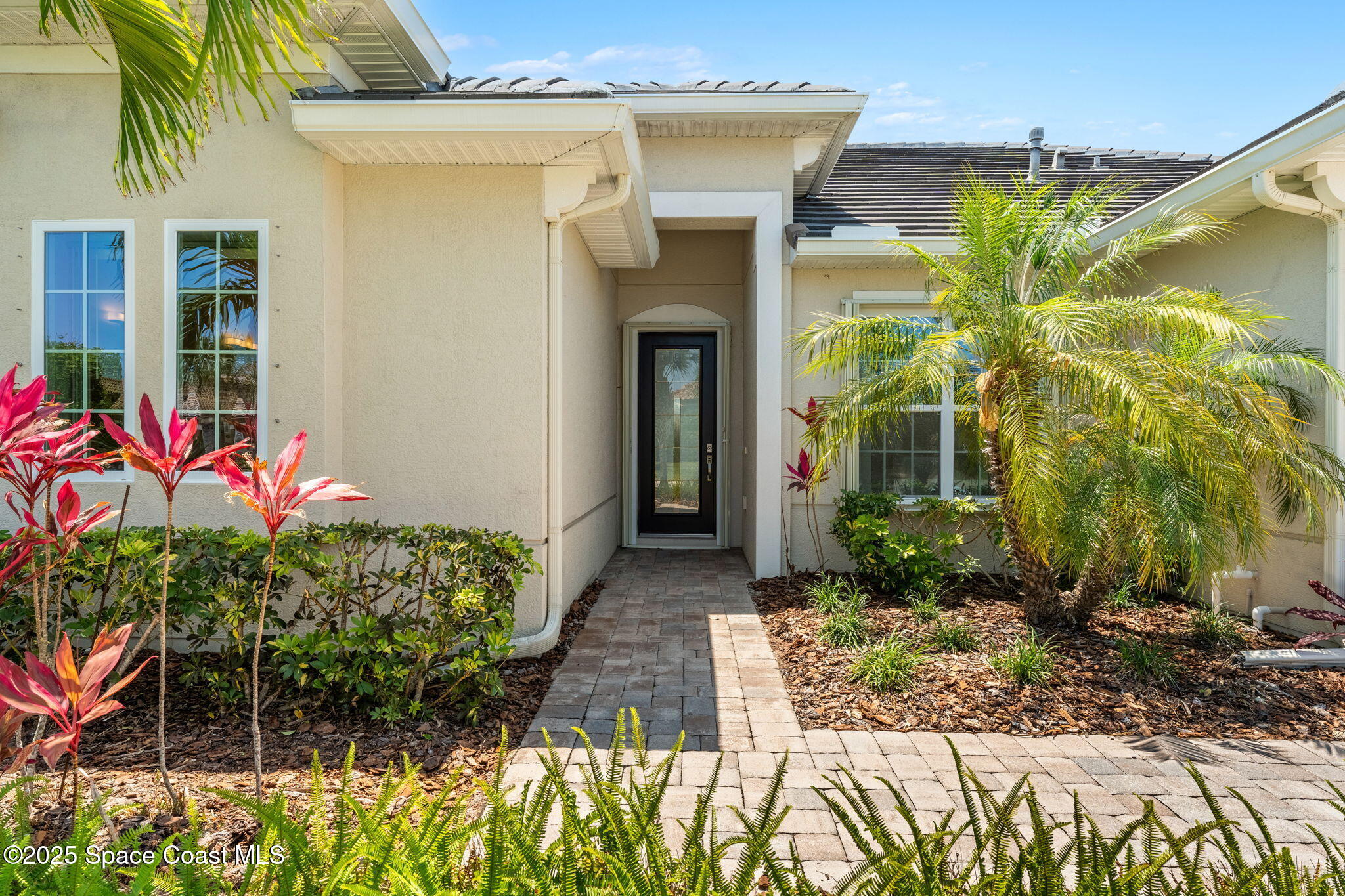 5336 Kirkwall Circle