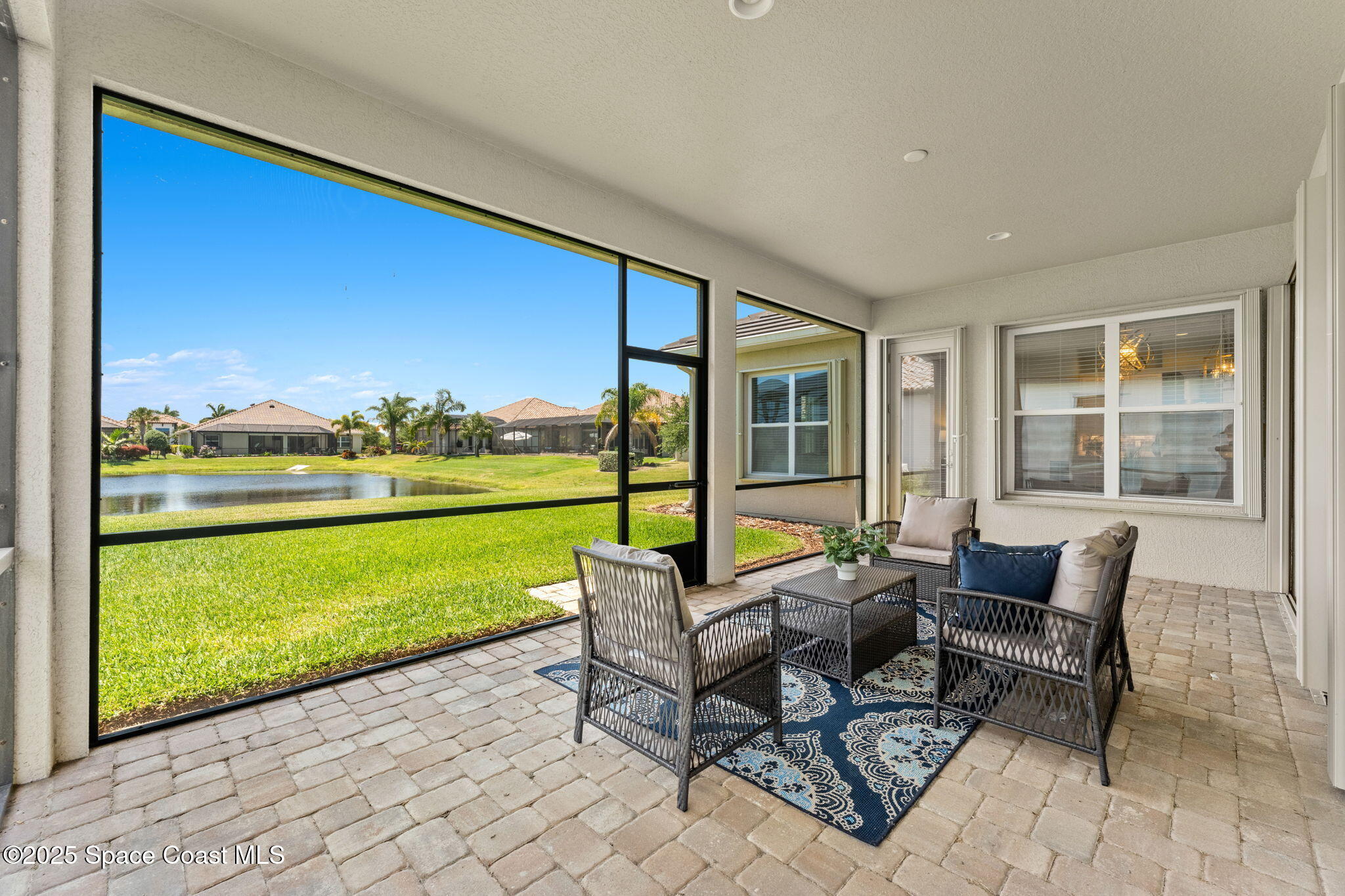 5336 Kirkwall Circle