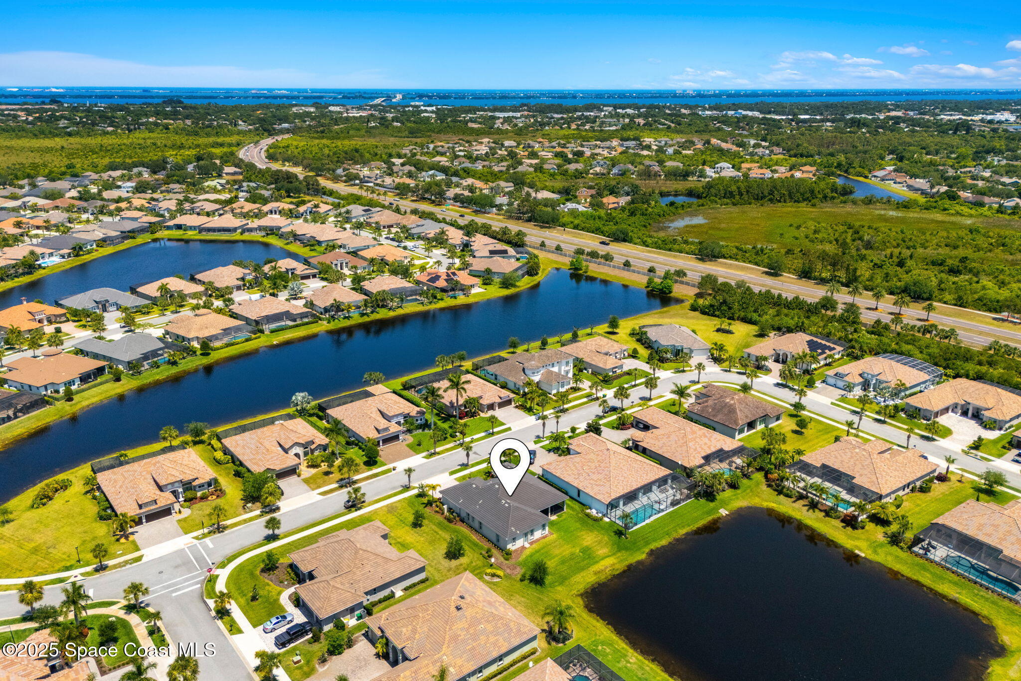 5336 Kirkwall Circle