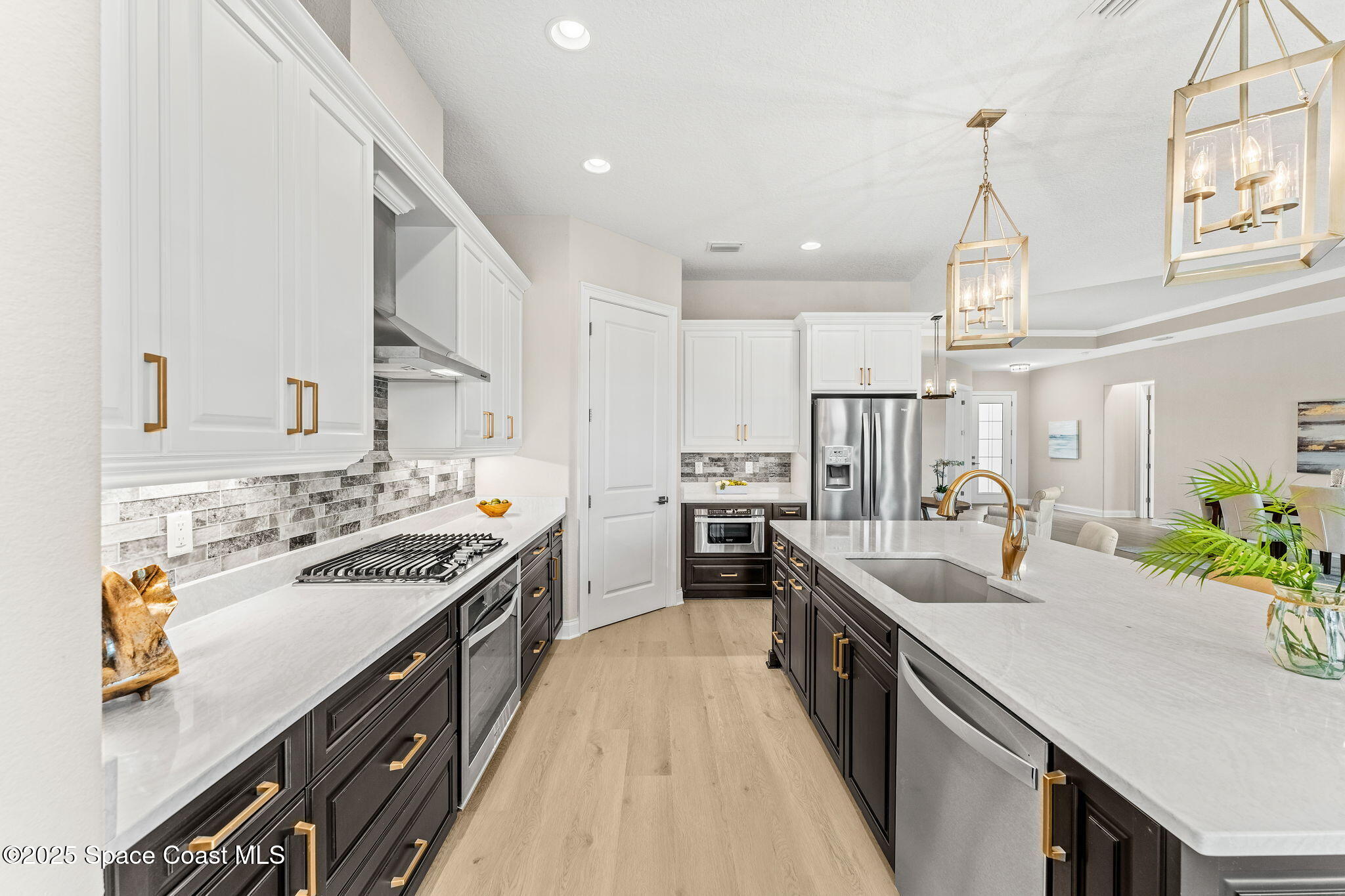 5336 Kirkwall Circle