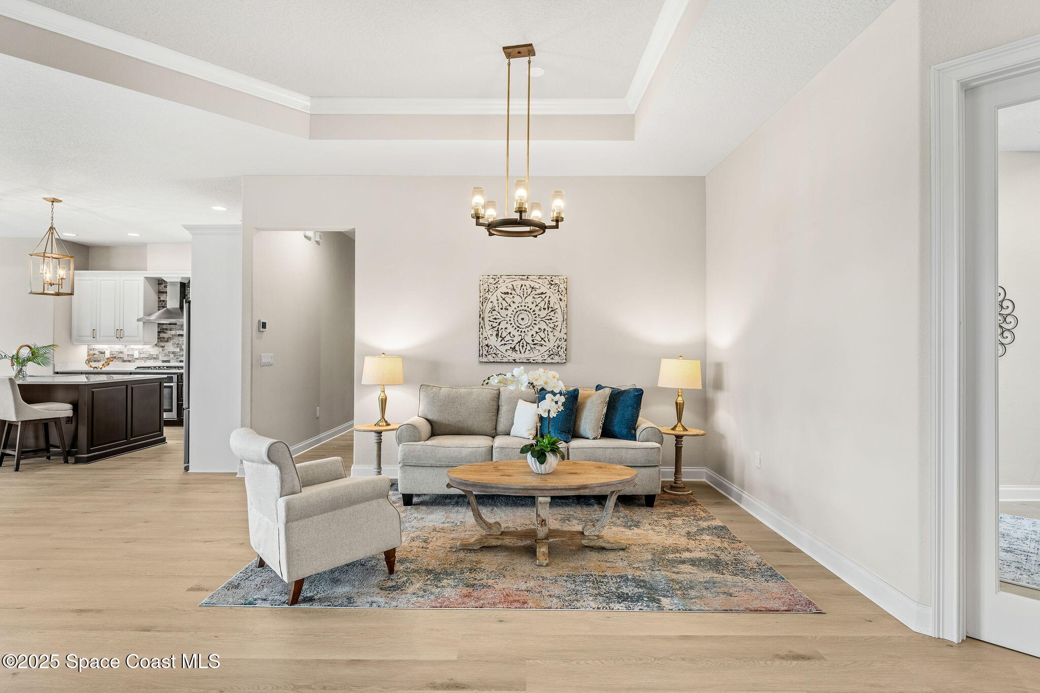 5336 Kirkwall Circle