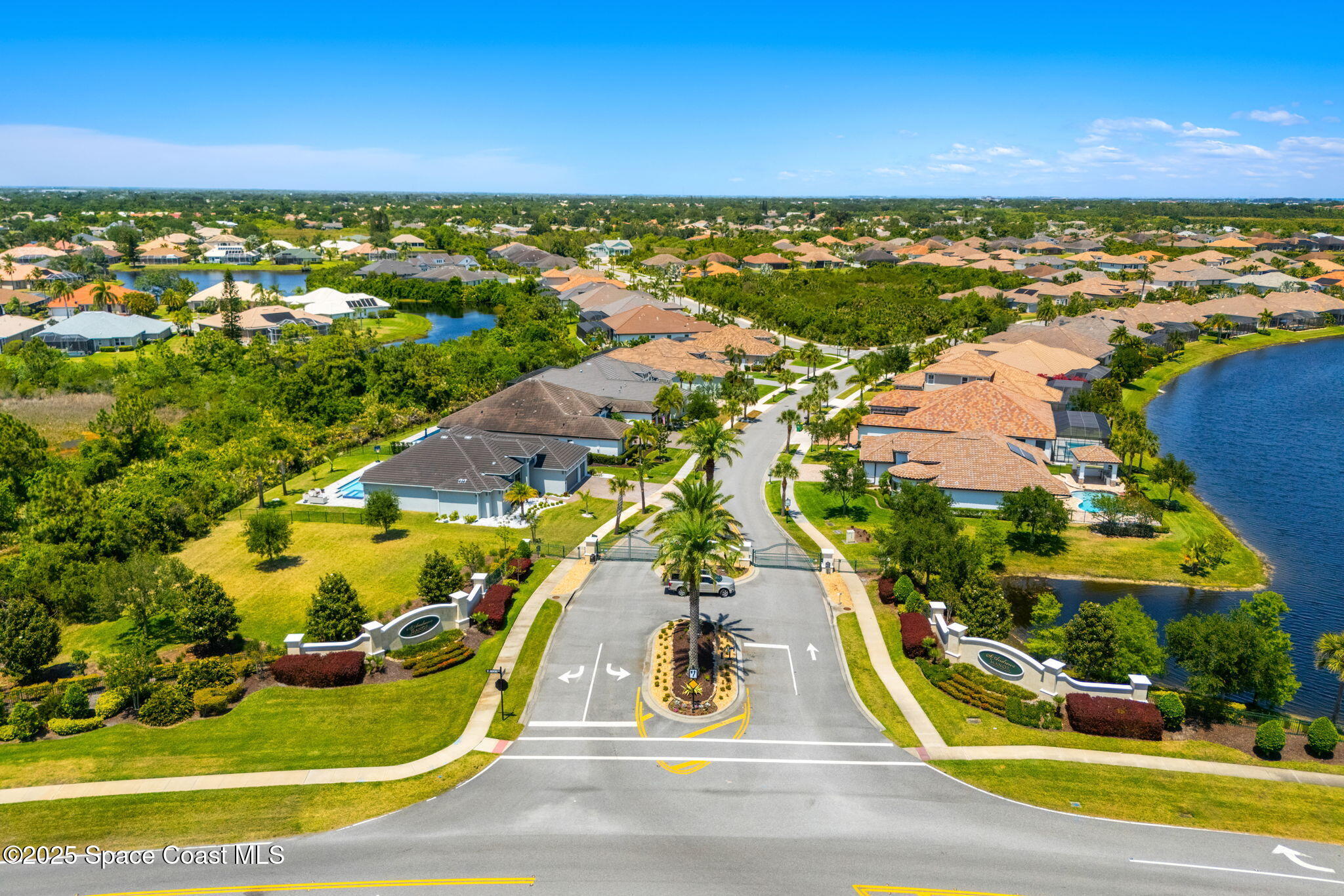 5336 Kirkwall Circle