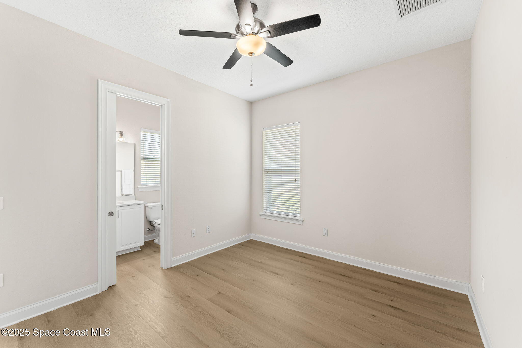 5336 Kirkwall Circle