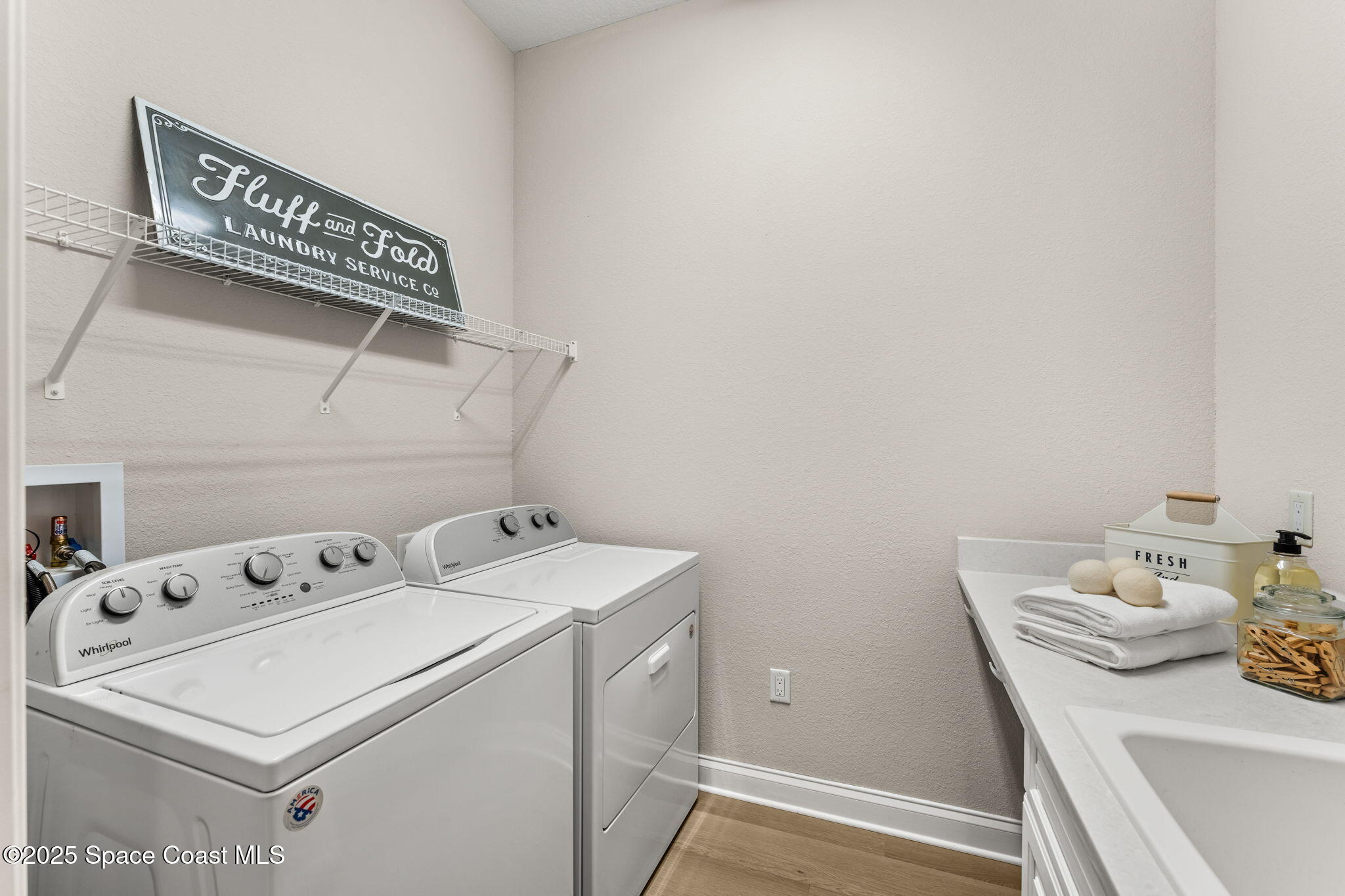 5336 Kirkwall Circle