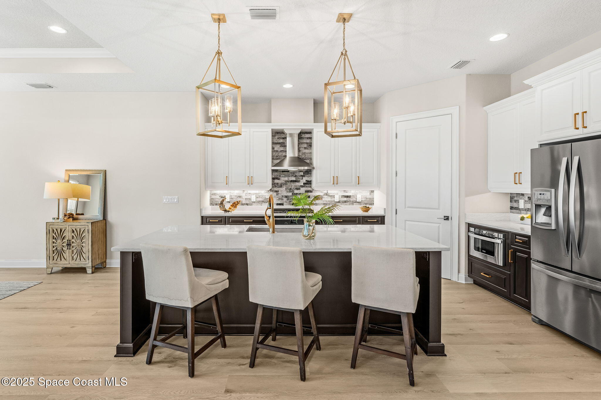 5336 Kirkwall Circle