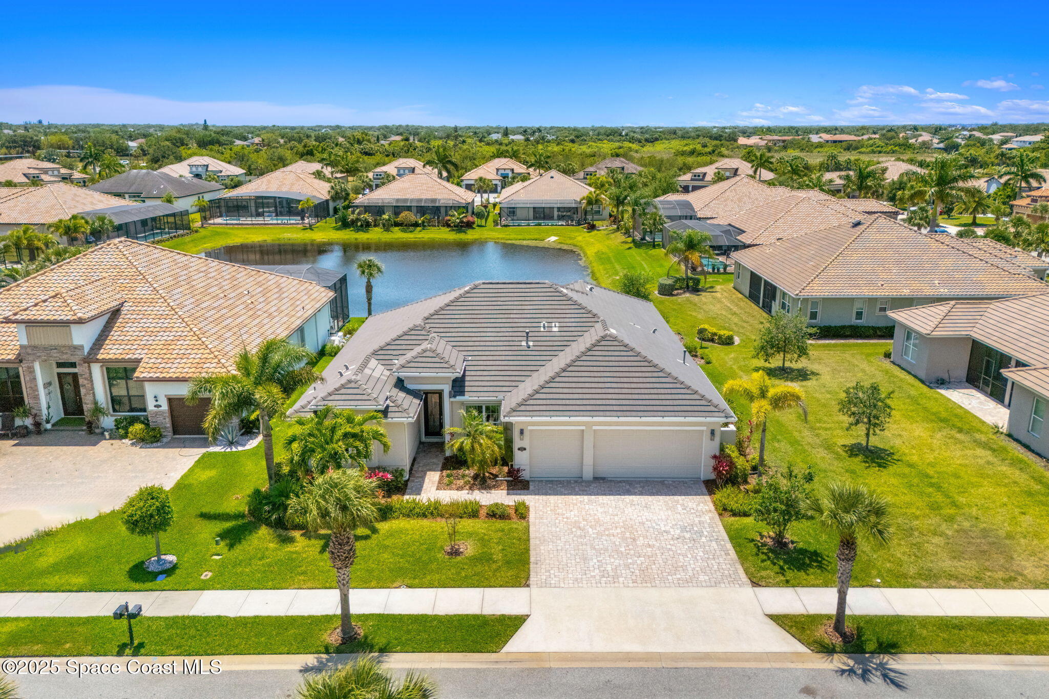 5336 Kirkwall Circle