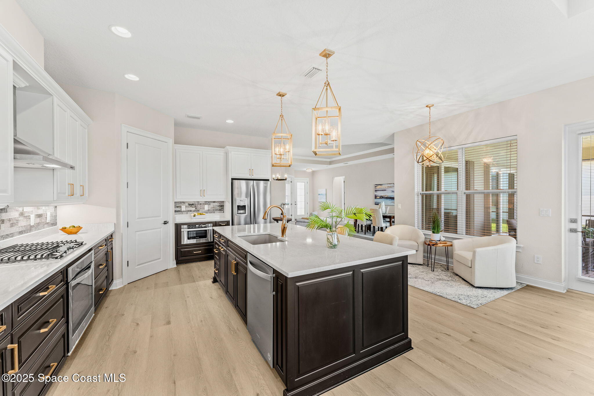 5336 Kirkwall Circle