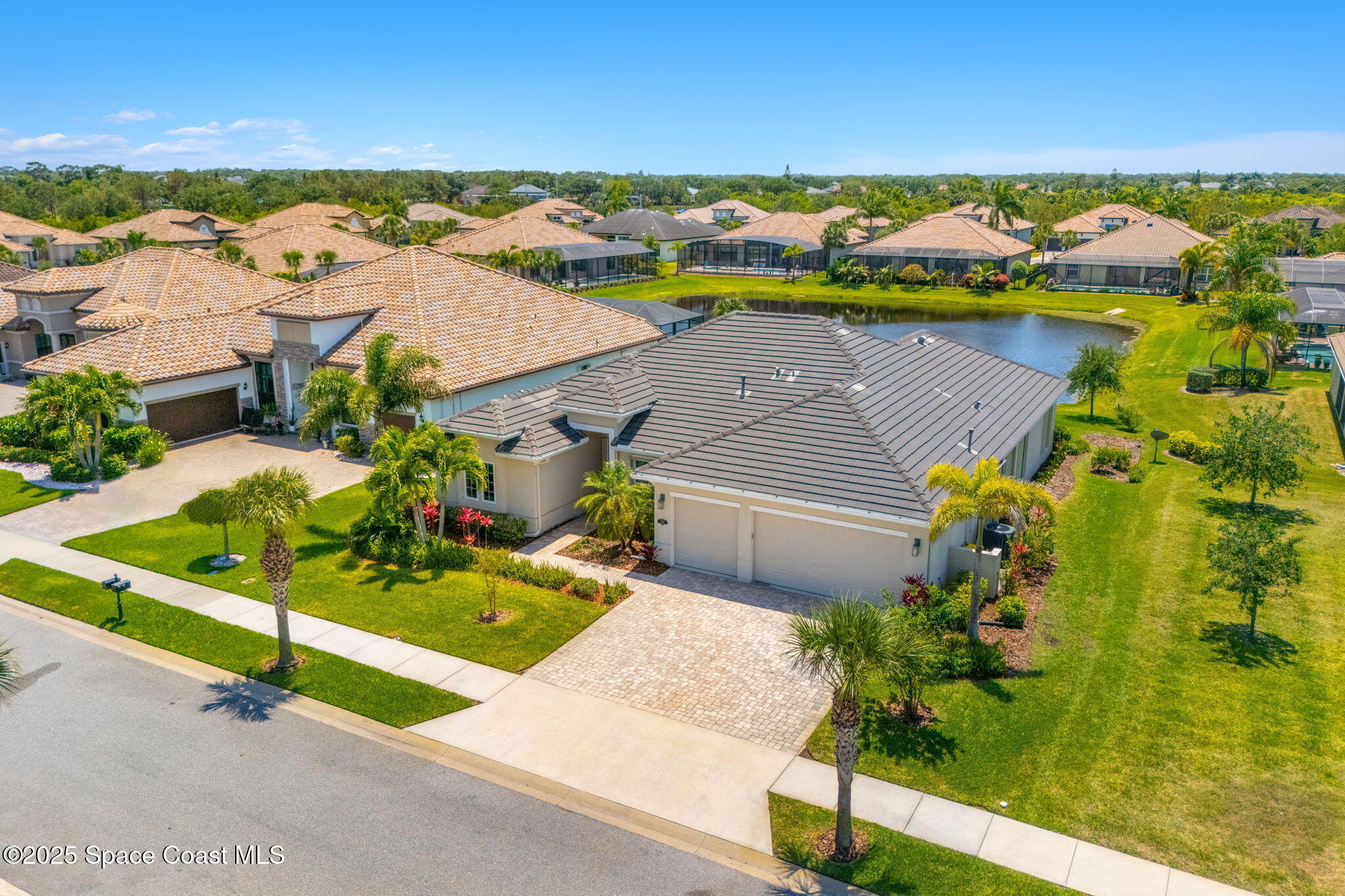 5336 Kirkwall Circle