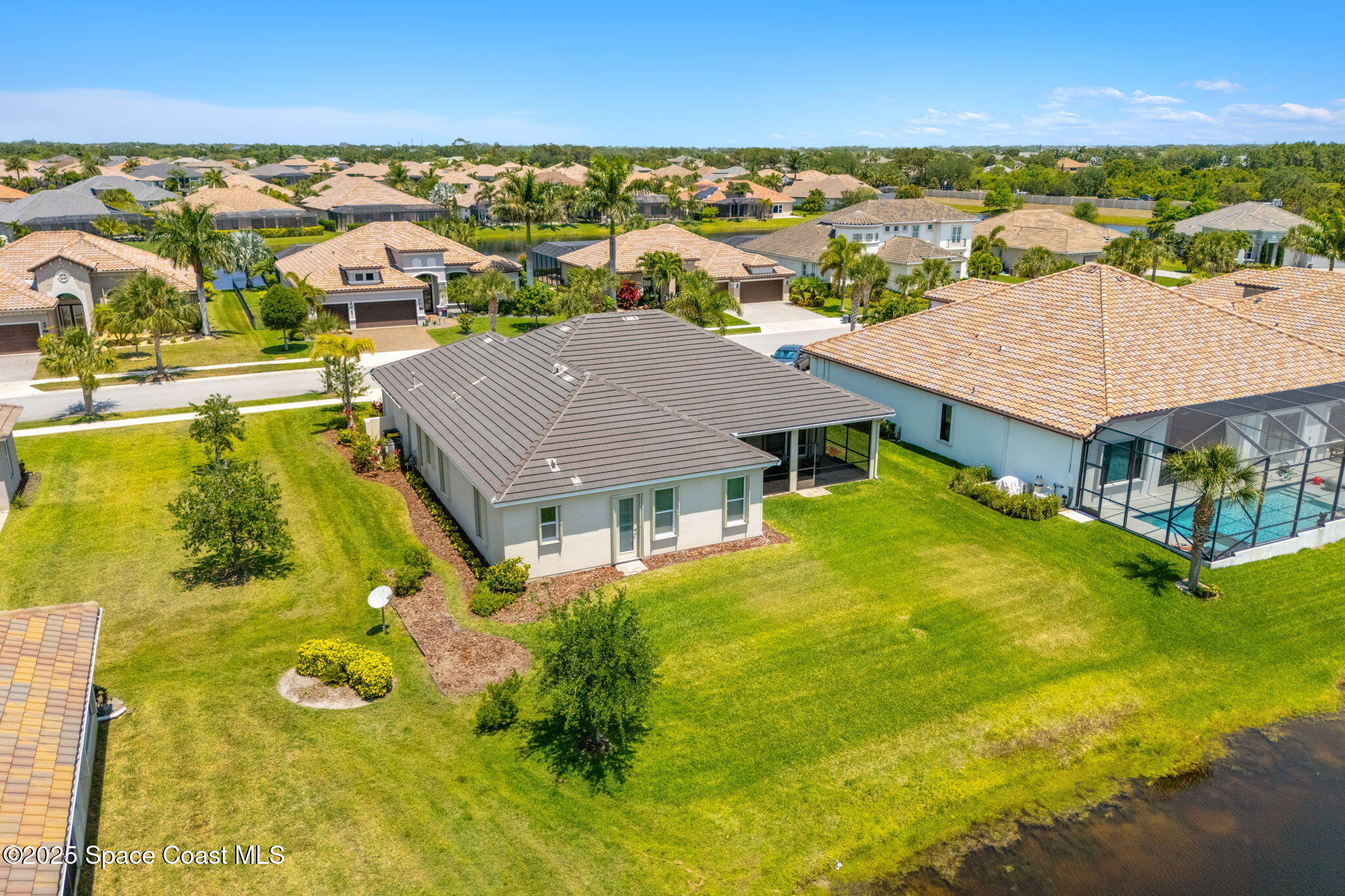 5336 Kirkwall Circle