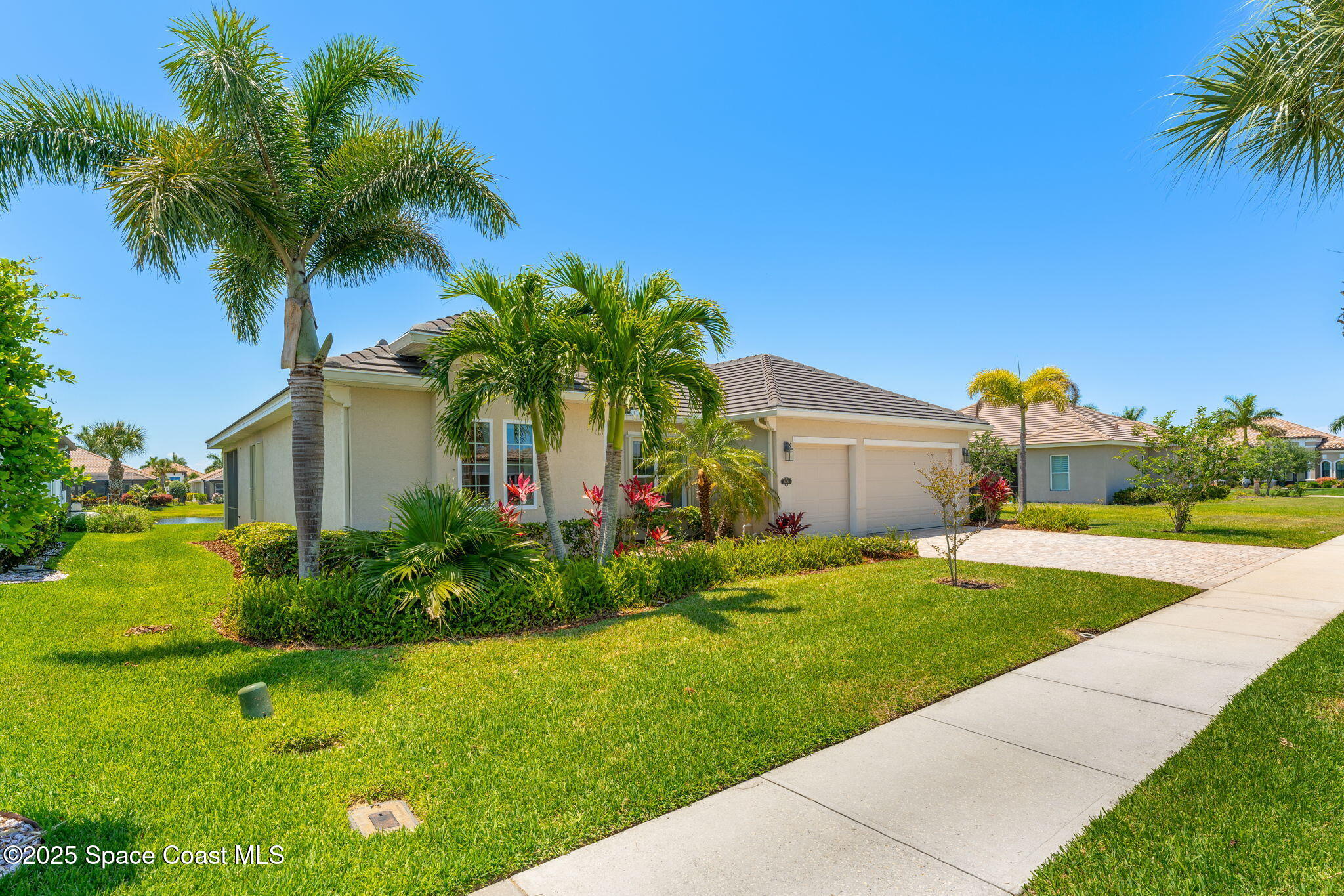 5336 Kirkwall Circle