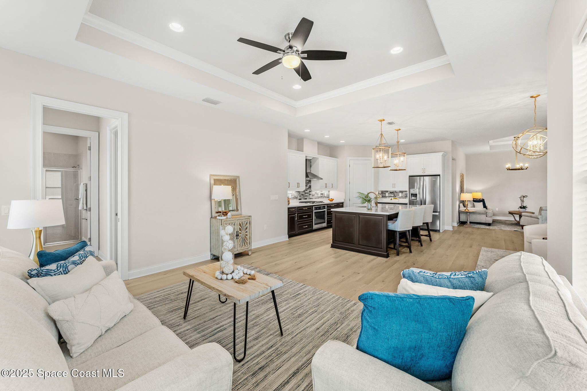 5336 Kirkwall Circle