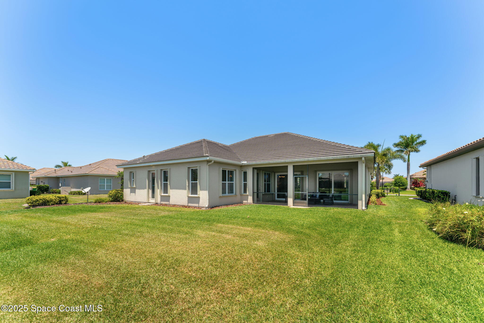 5336 Kirkwall Circle