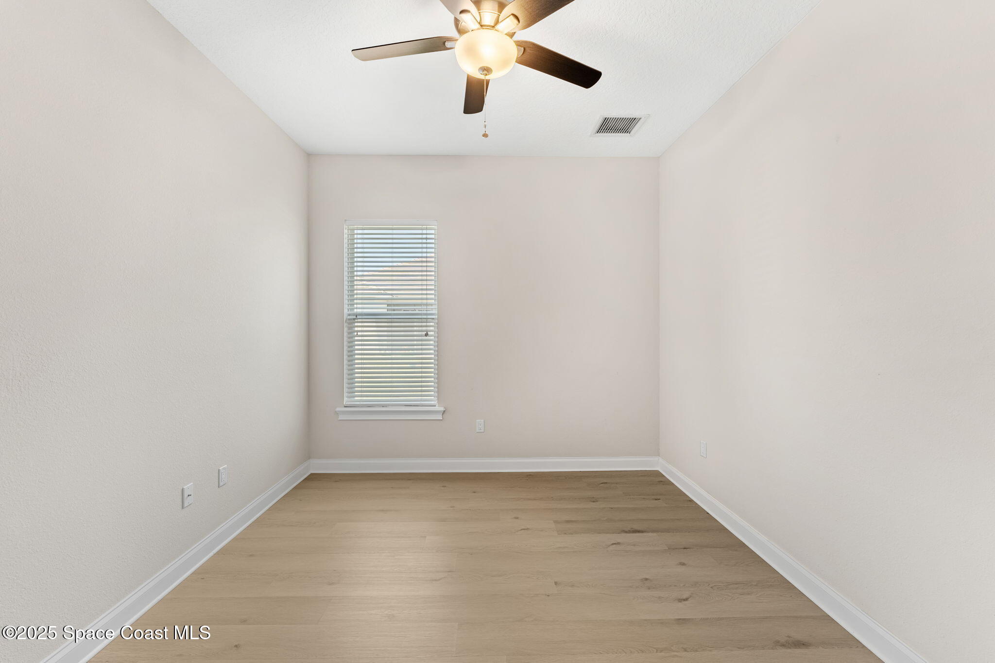5336 Kirkwall Circle