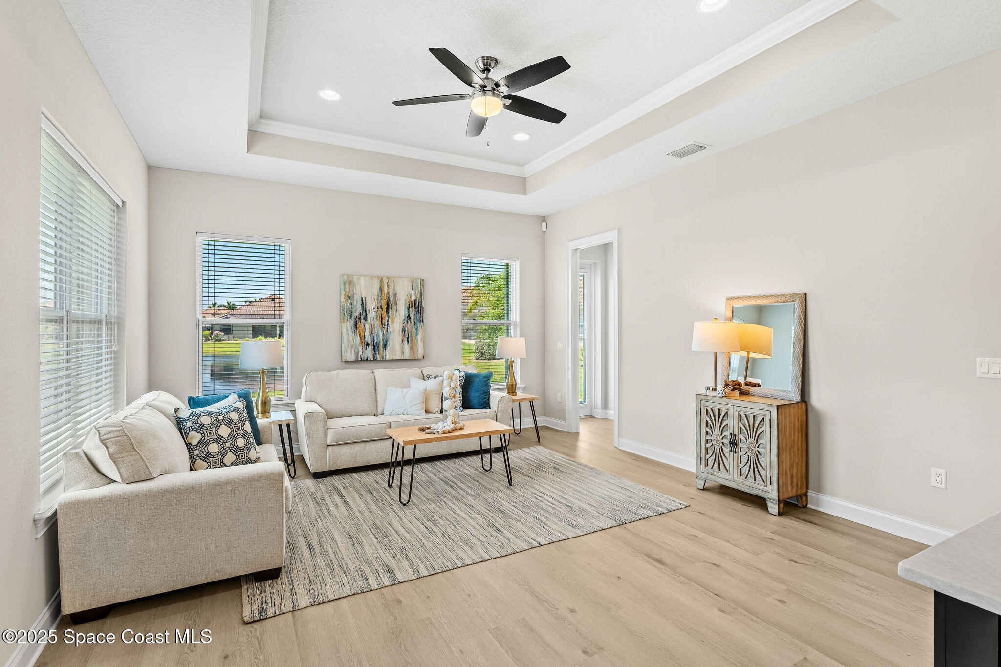 5336 Kirkwall Circle