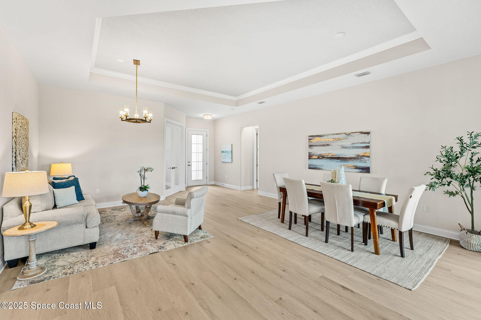 5336 Kirkwall Circle