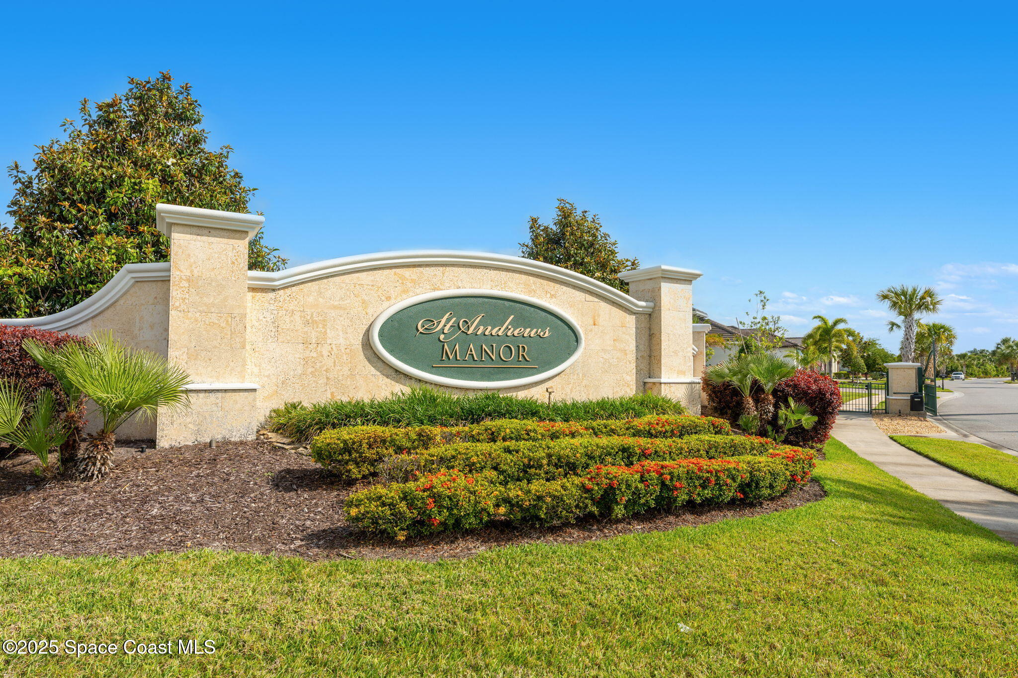 5336 Kirkwall Circle