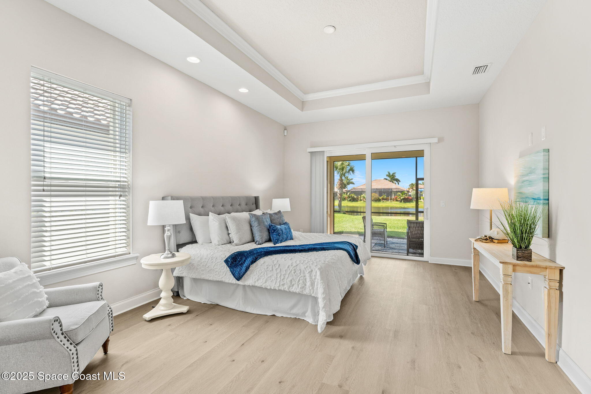 5336 Kirkwall Circle