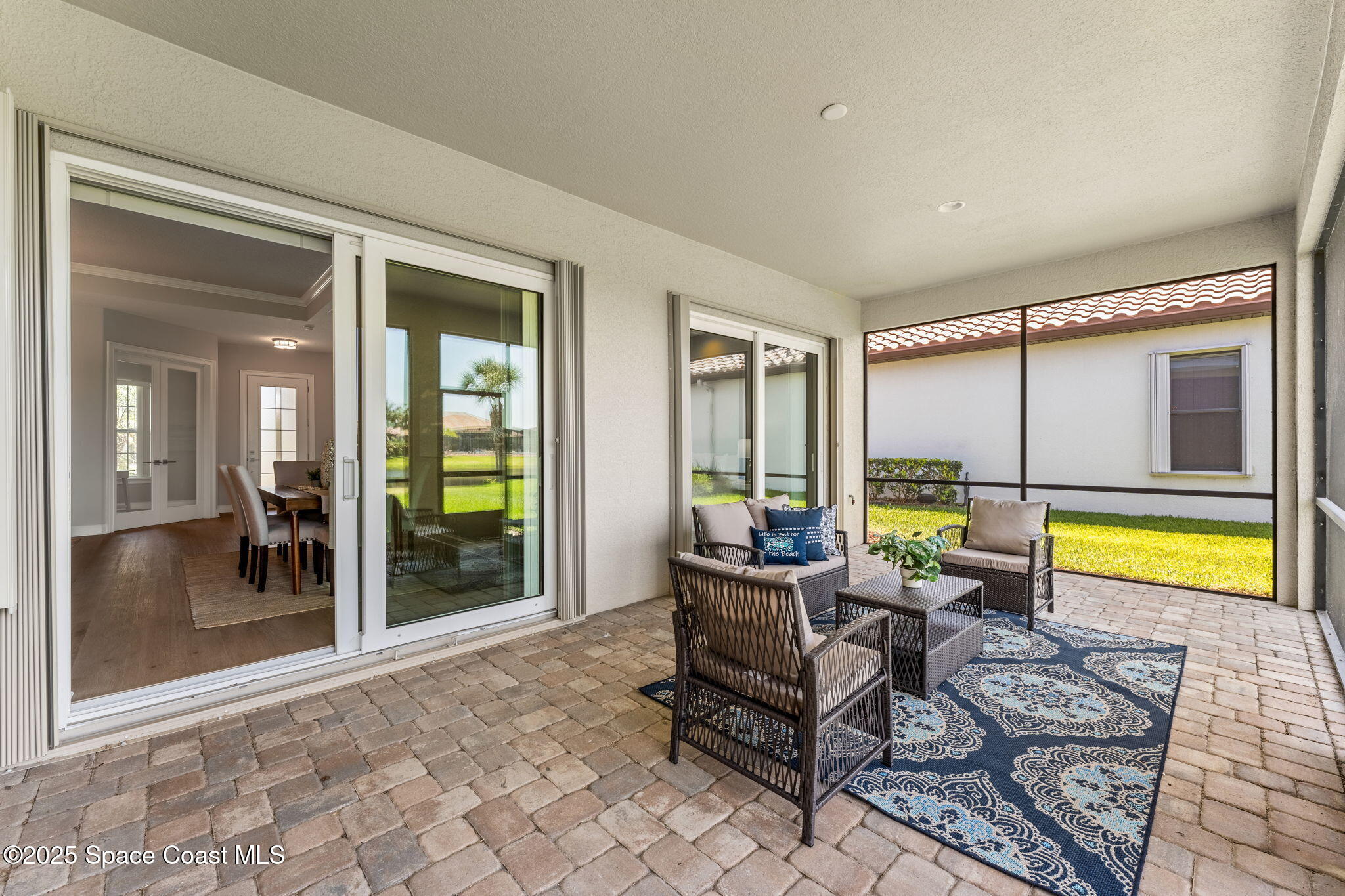 5336 Kirkwall Circle