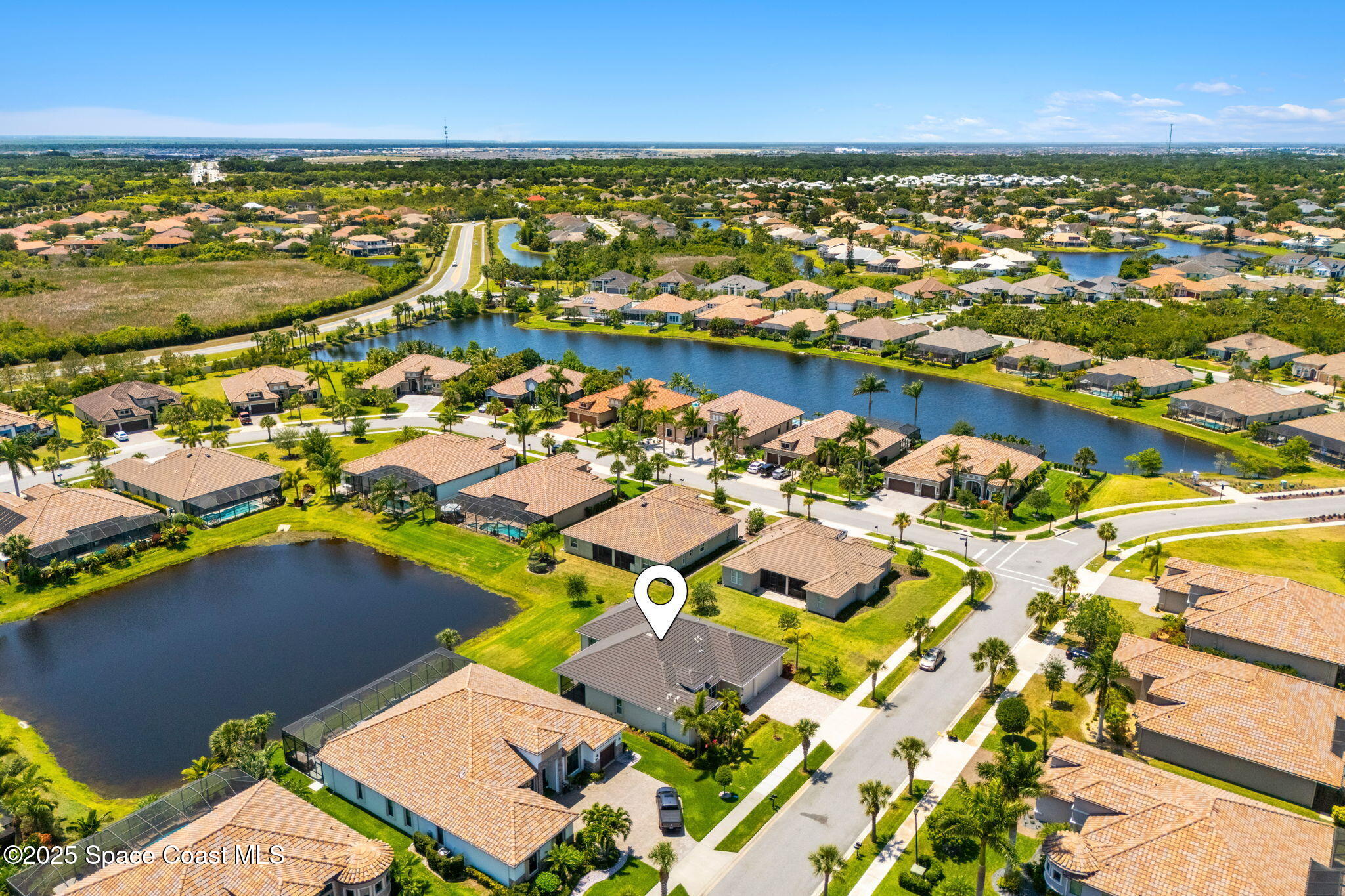 5336 Kirkwall Circle