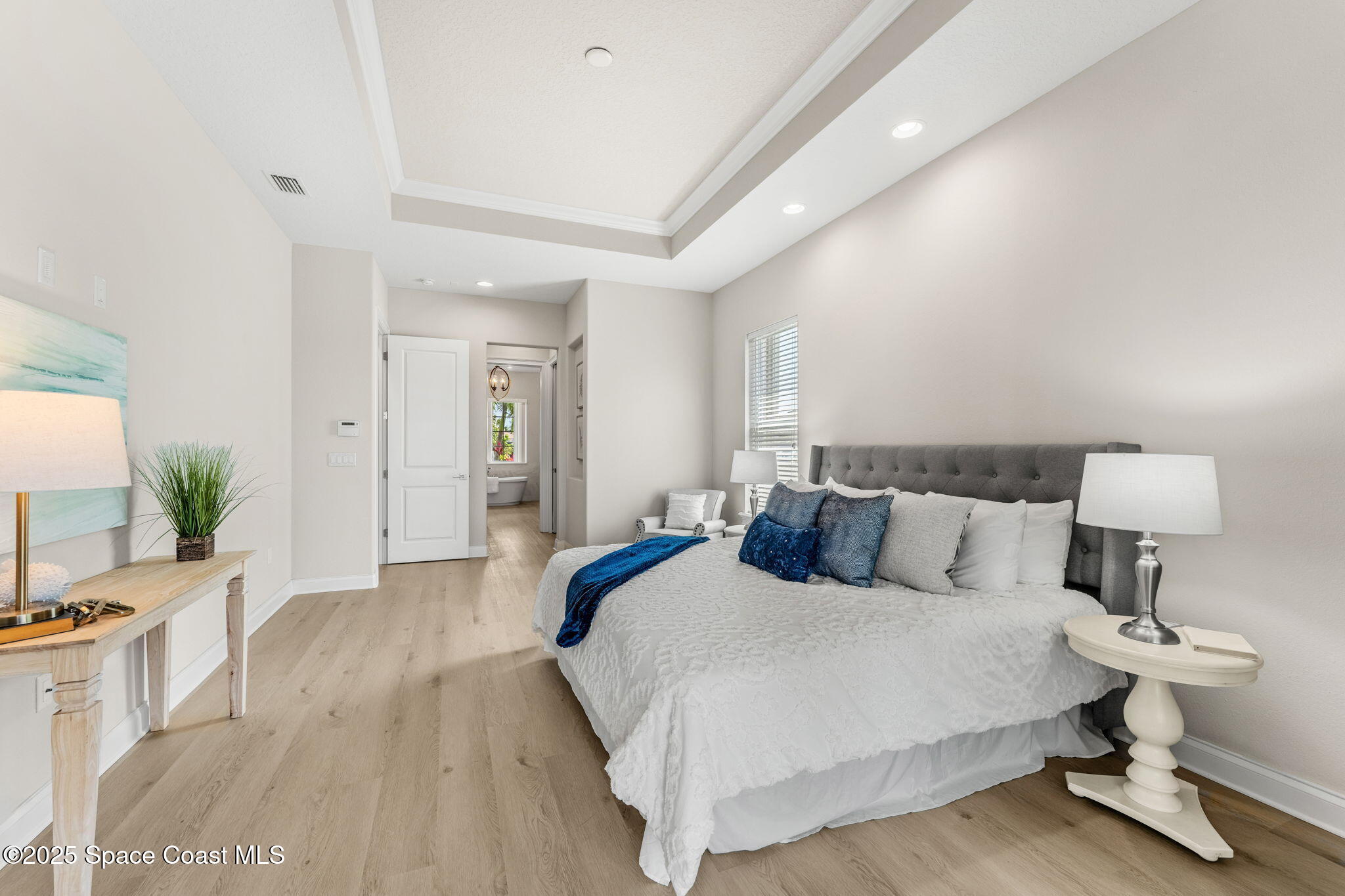5336 Kirkwall Circle