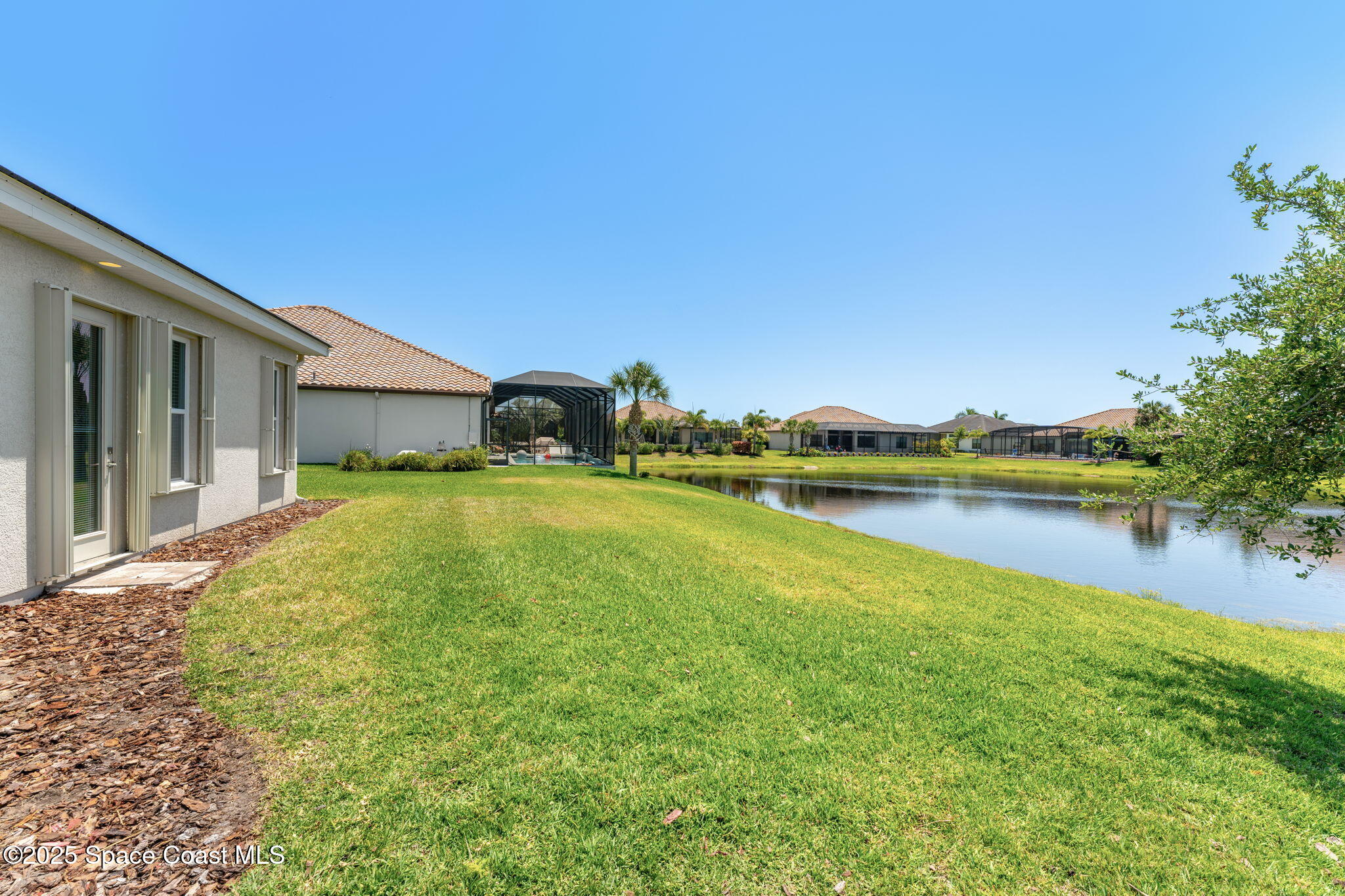 5336 Kirkwall Circle
