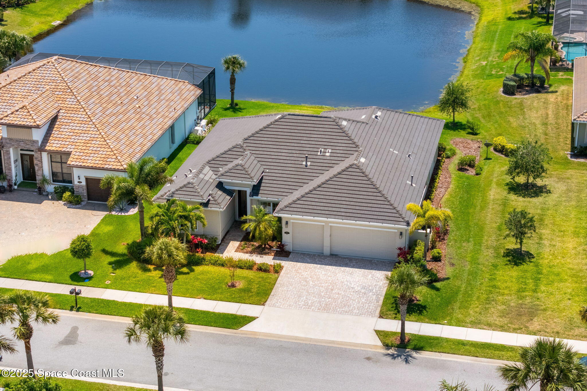 5336 Kirkwall Circle
