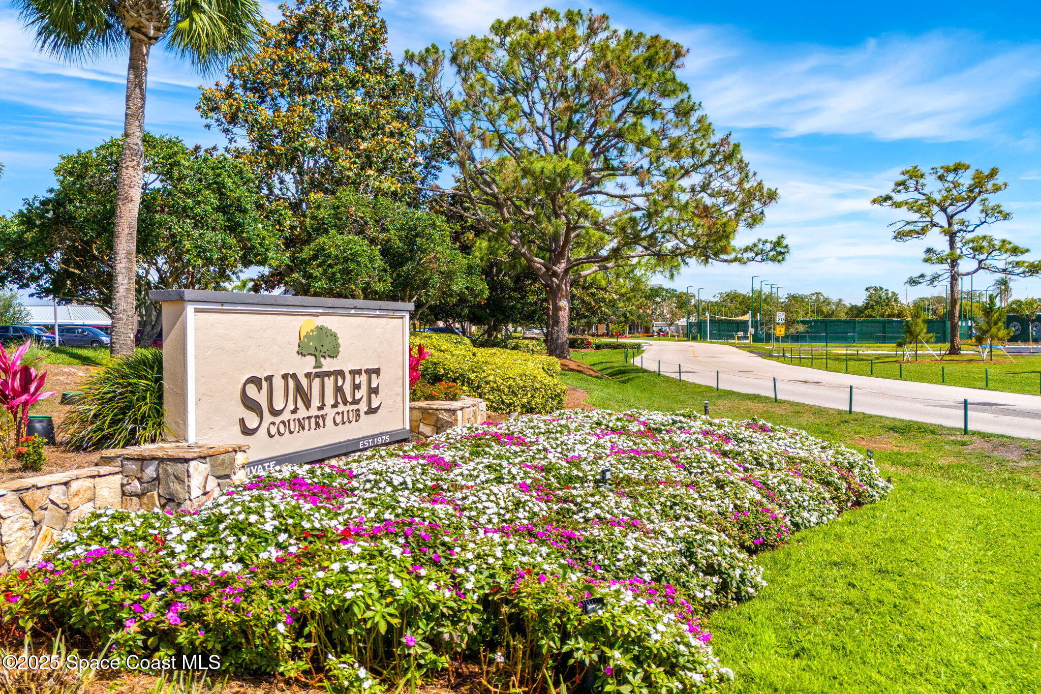 5336 Kirkwall Circle