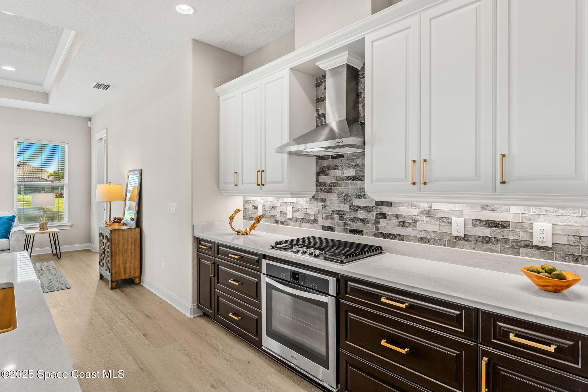 5336 Kirkwall Circle