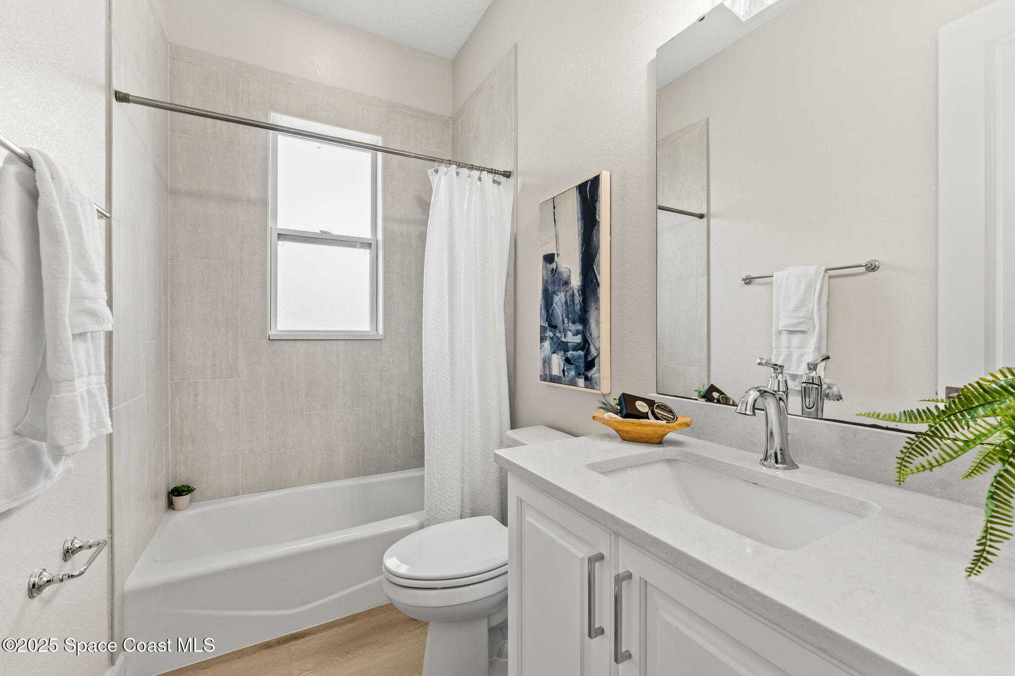 5336 Kirkwall Circle