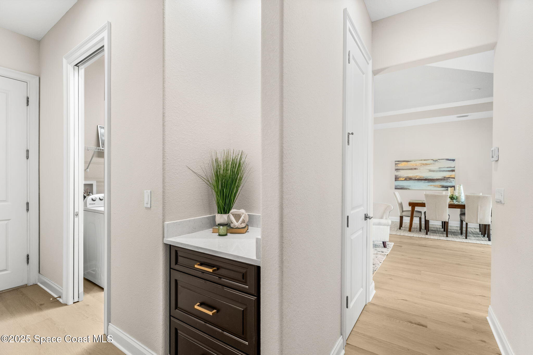 5336 Kirkwall Circle
