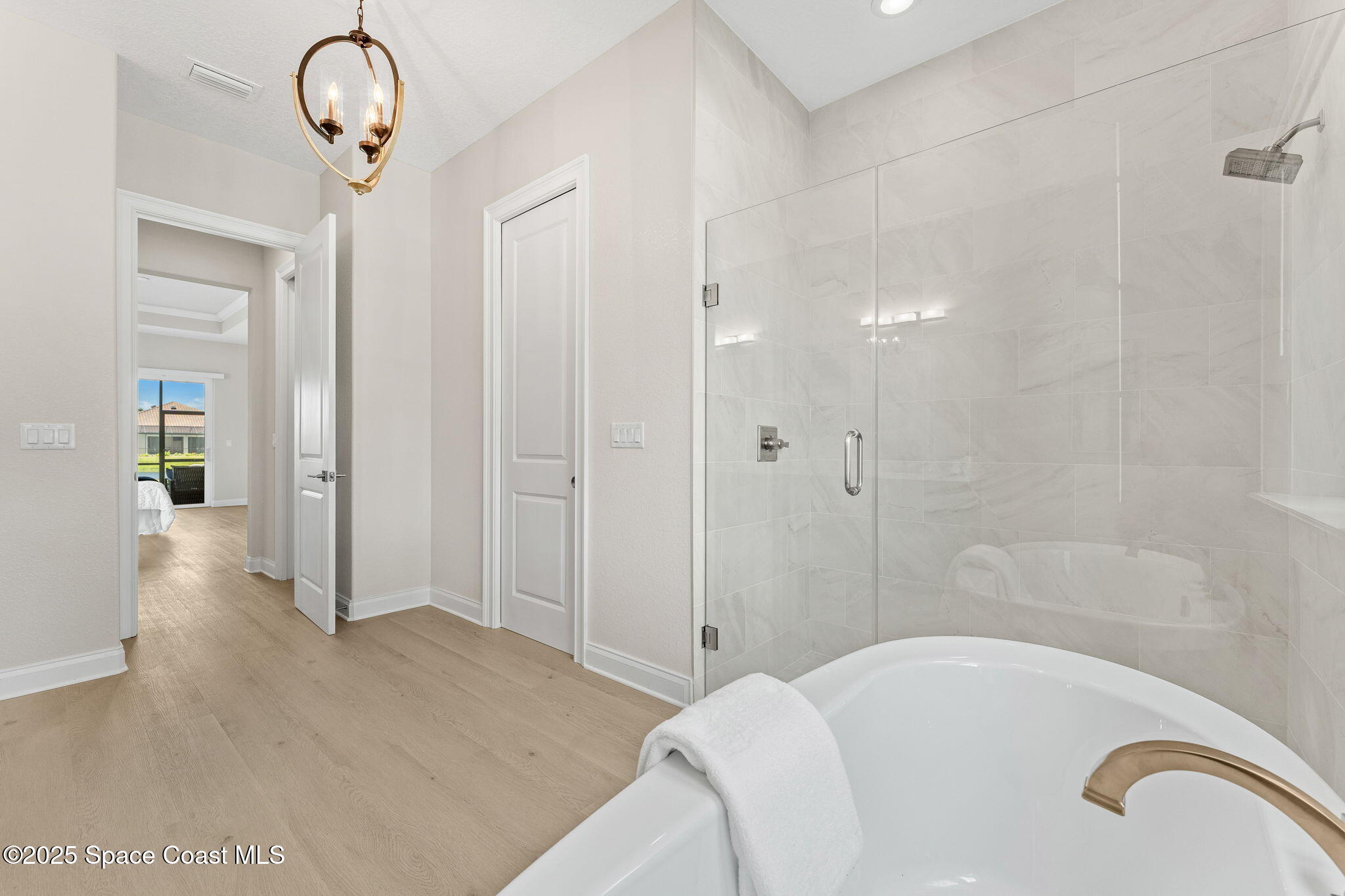 5336 Kirkwall Circle