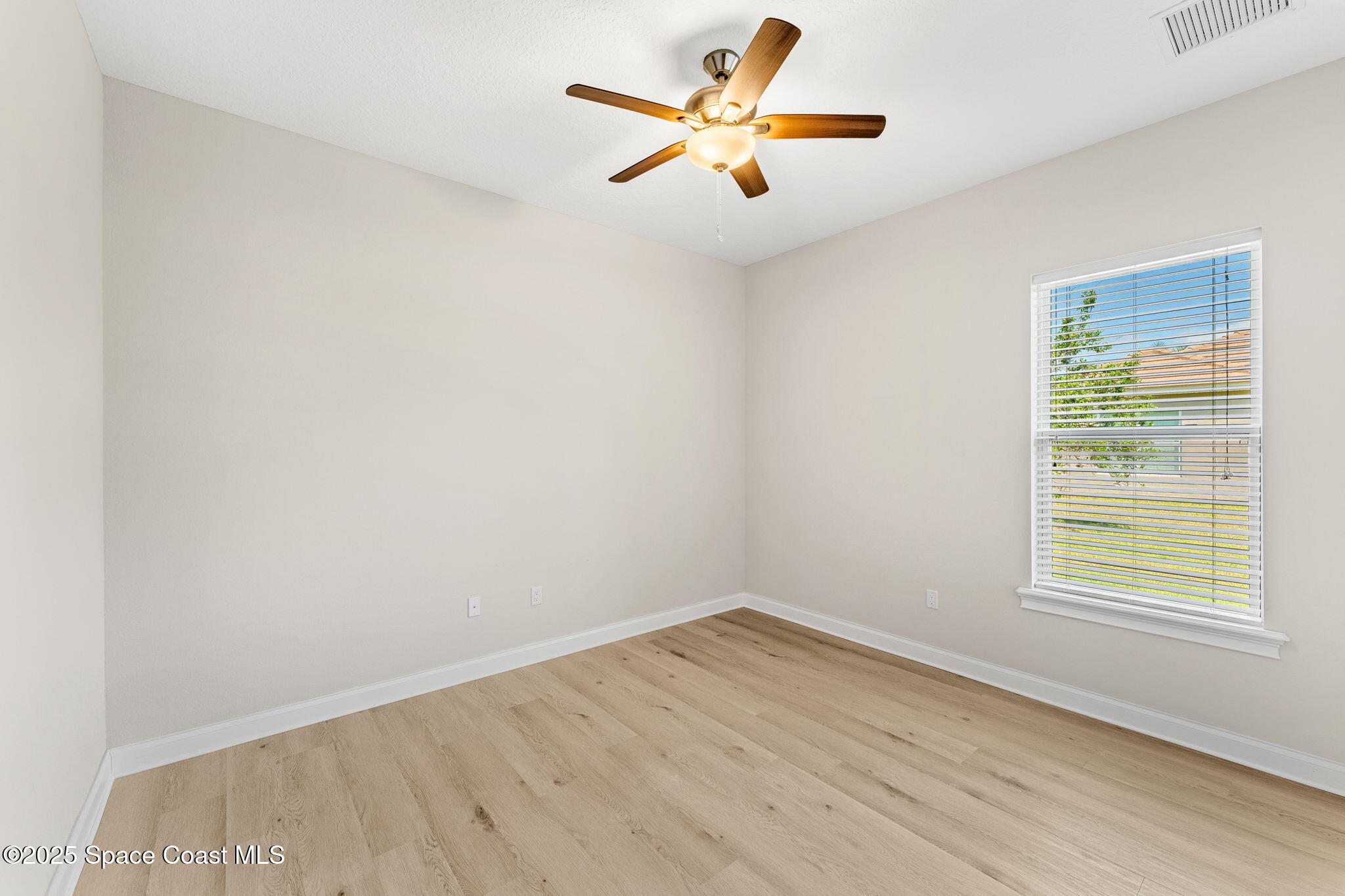 5336 Kirkwall Circle