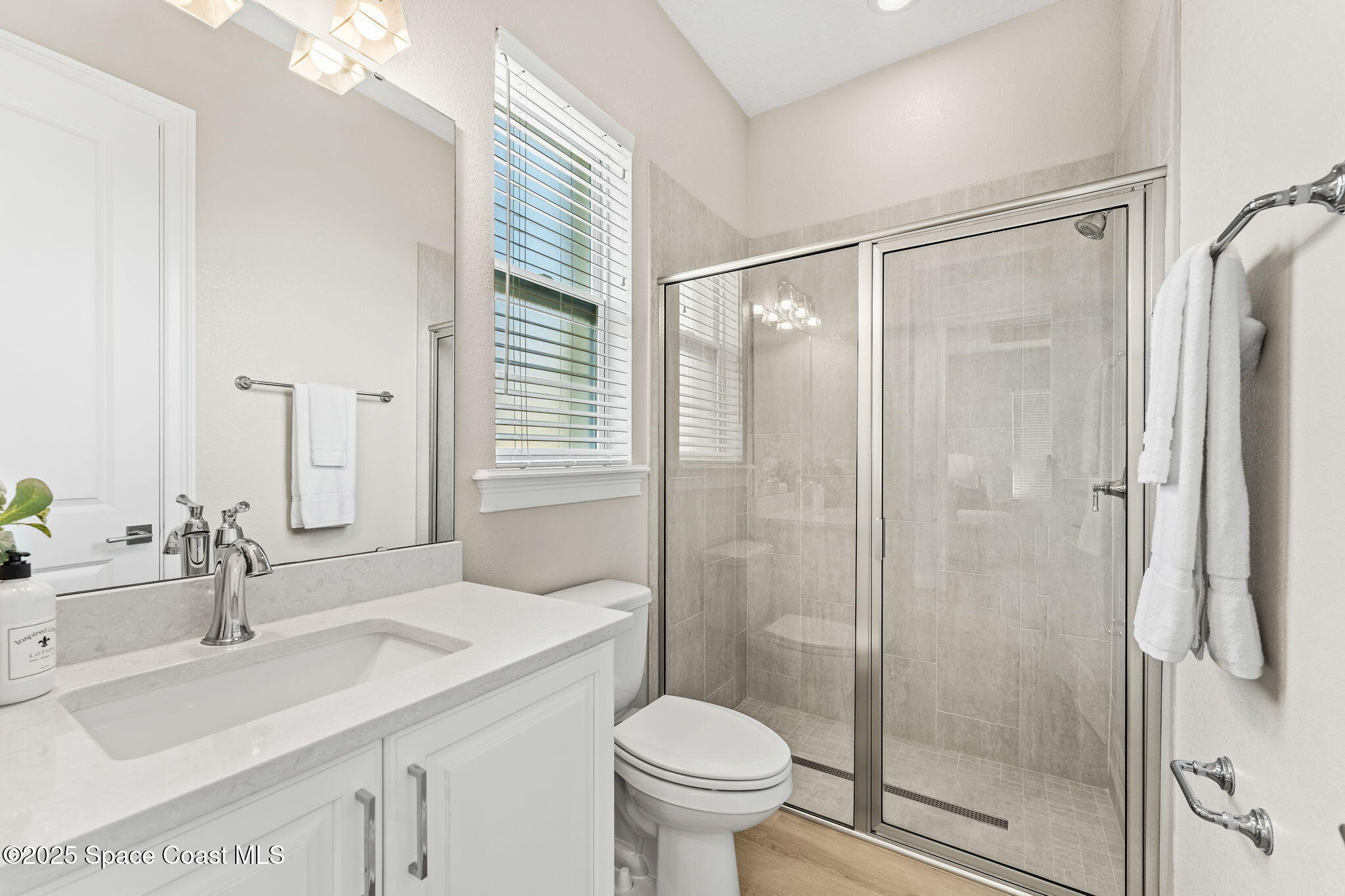 5336 Kirkwall Circle