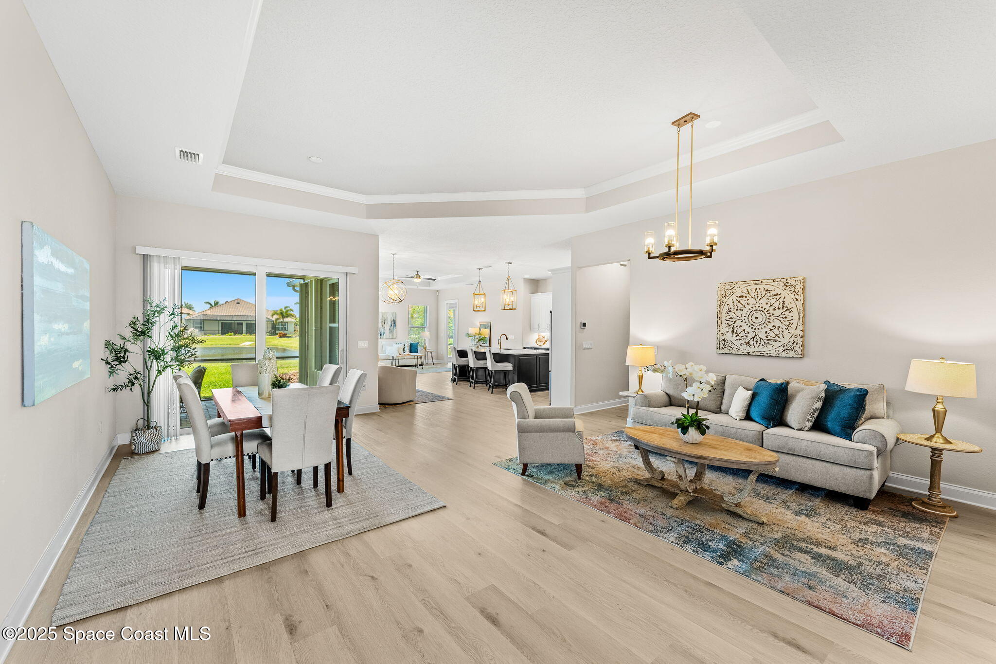 5336 Kirkwall Circle