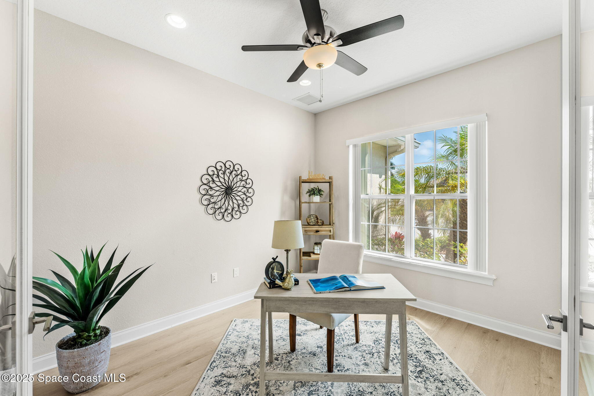 5336 Kirkwall Circle