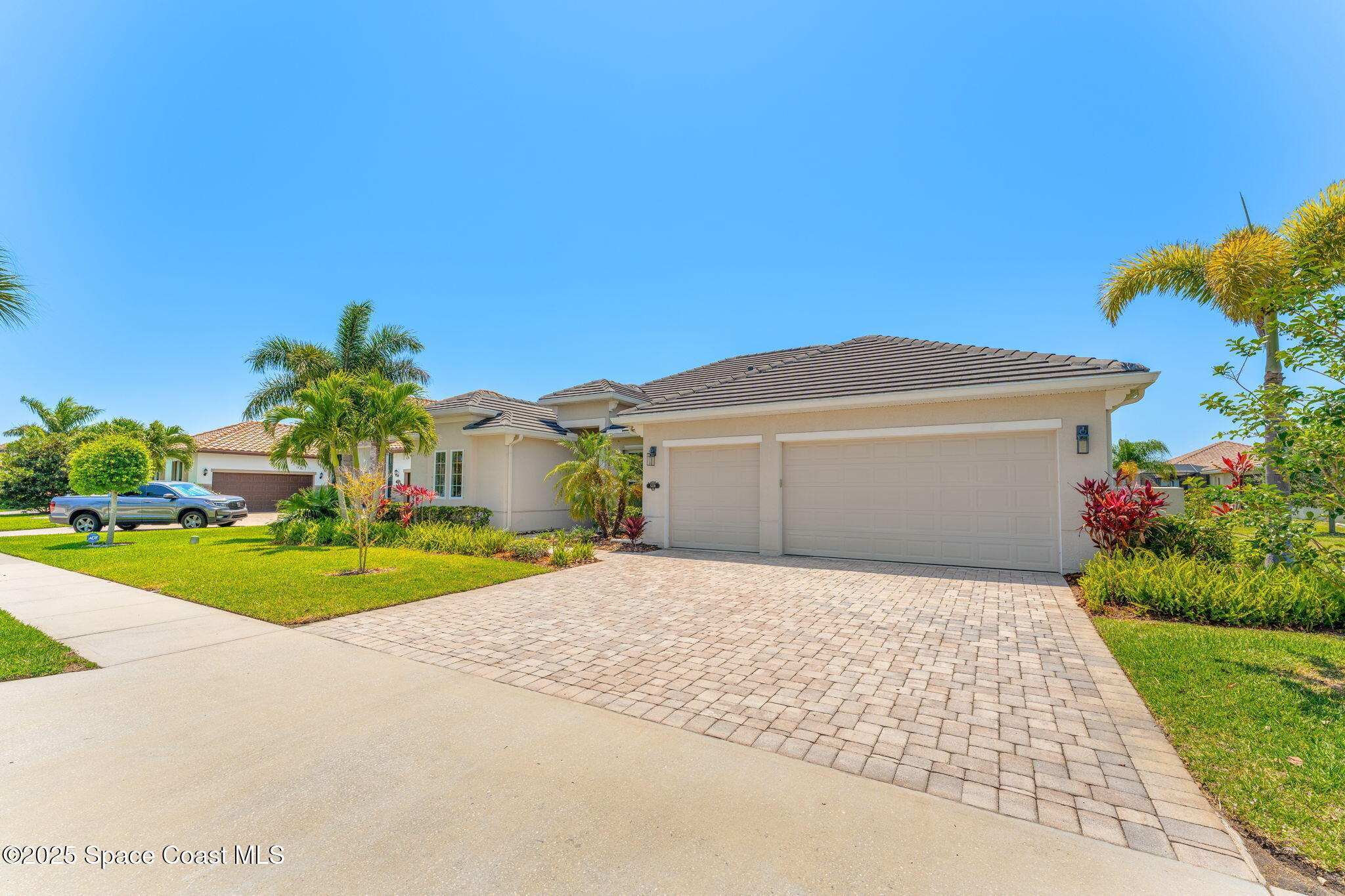 5336 Kirkwall Circle