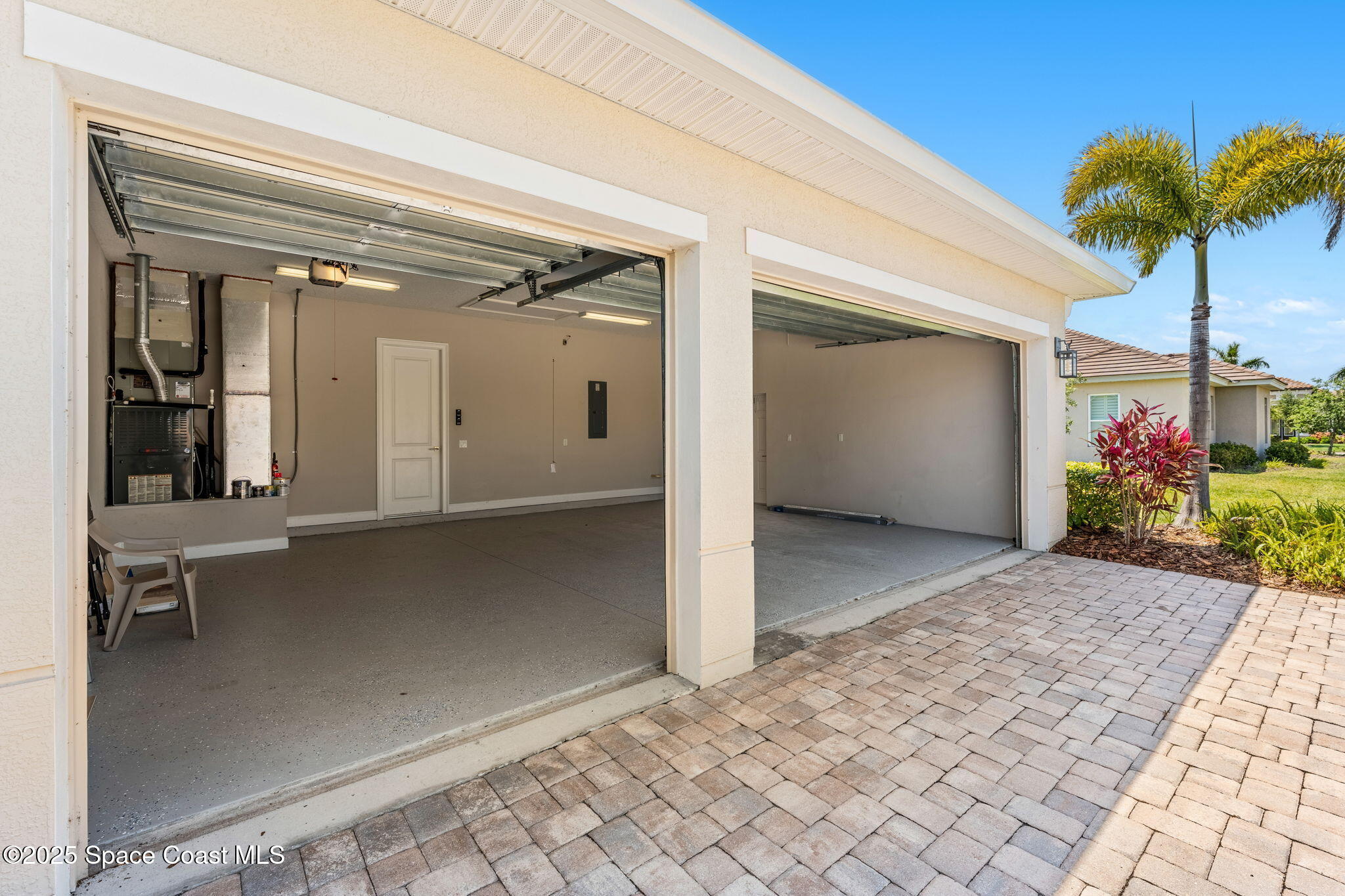 5336 Kirkwall Circle