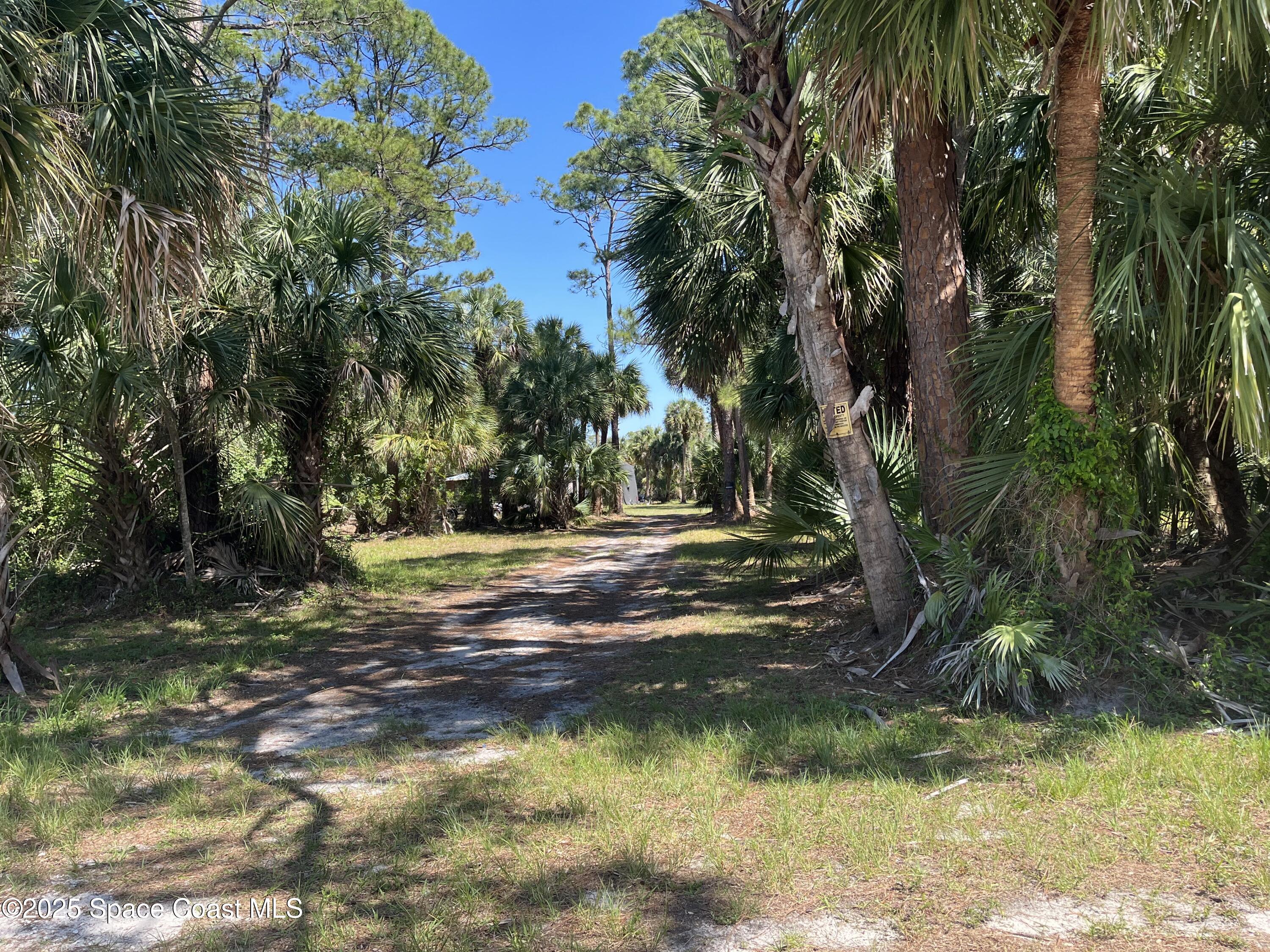 891 Hartsdale Avenue SW