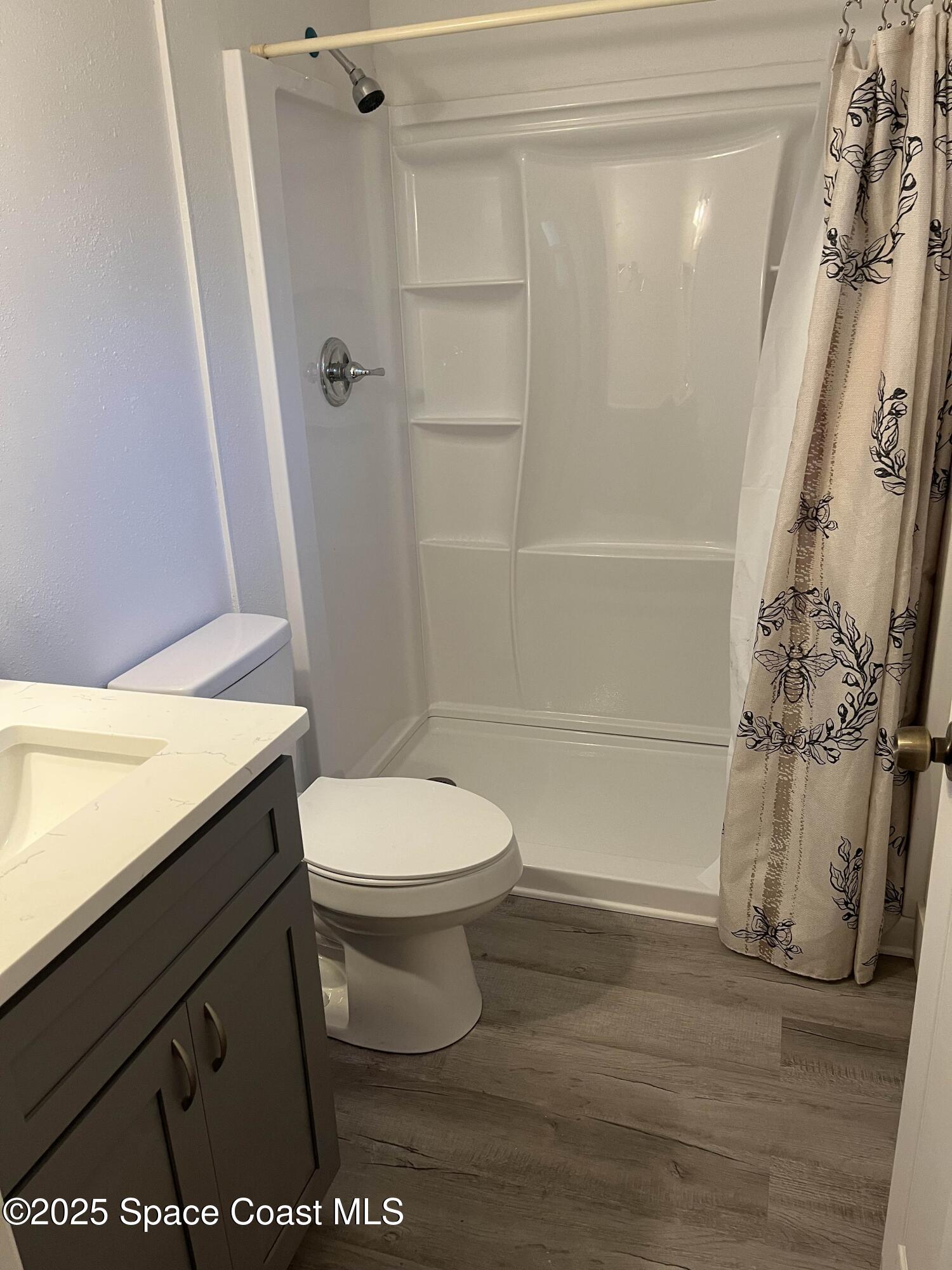 891 Hartsdale Avenue SW