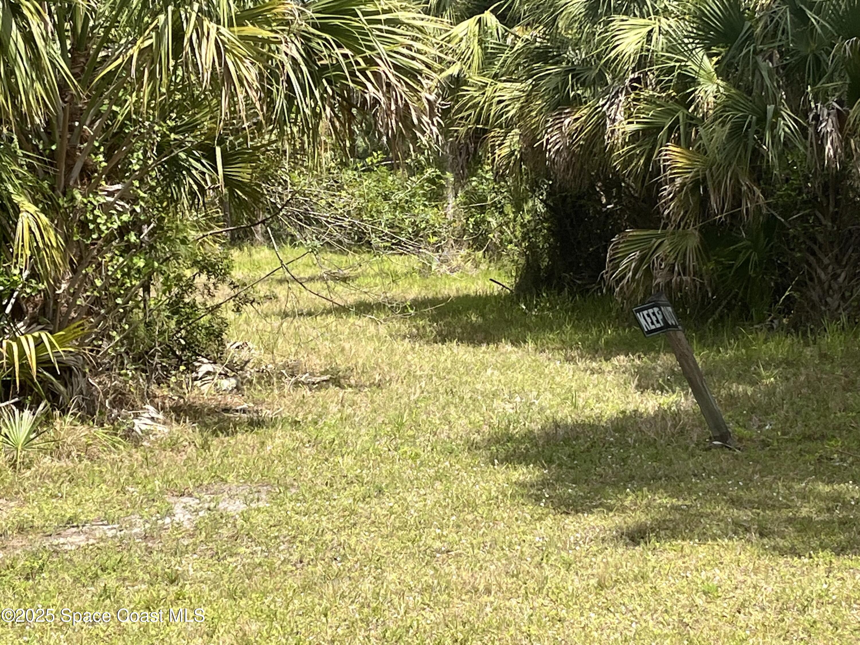 891 Hartsdale Avenue SW