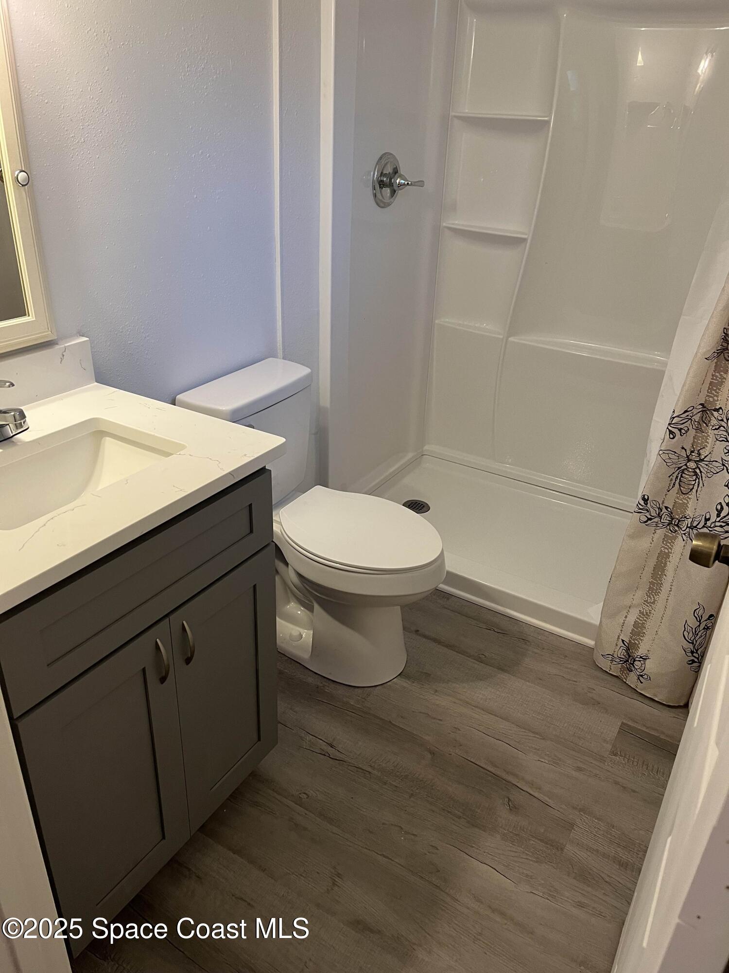 891 Hartsdale Avenue SW