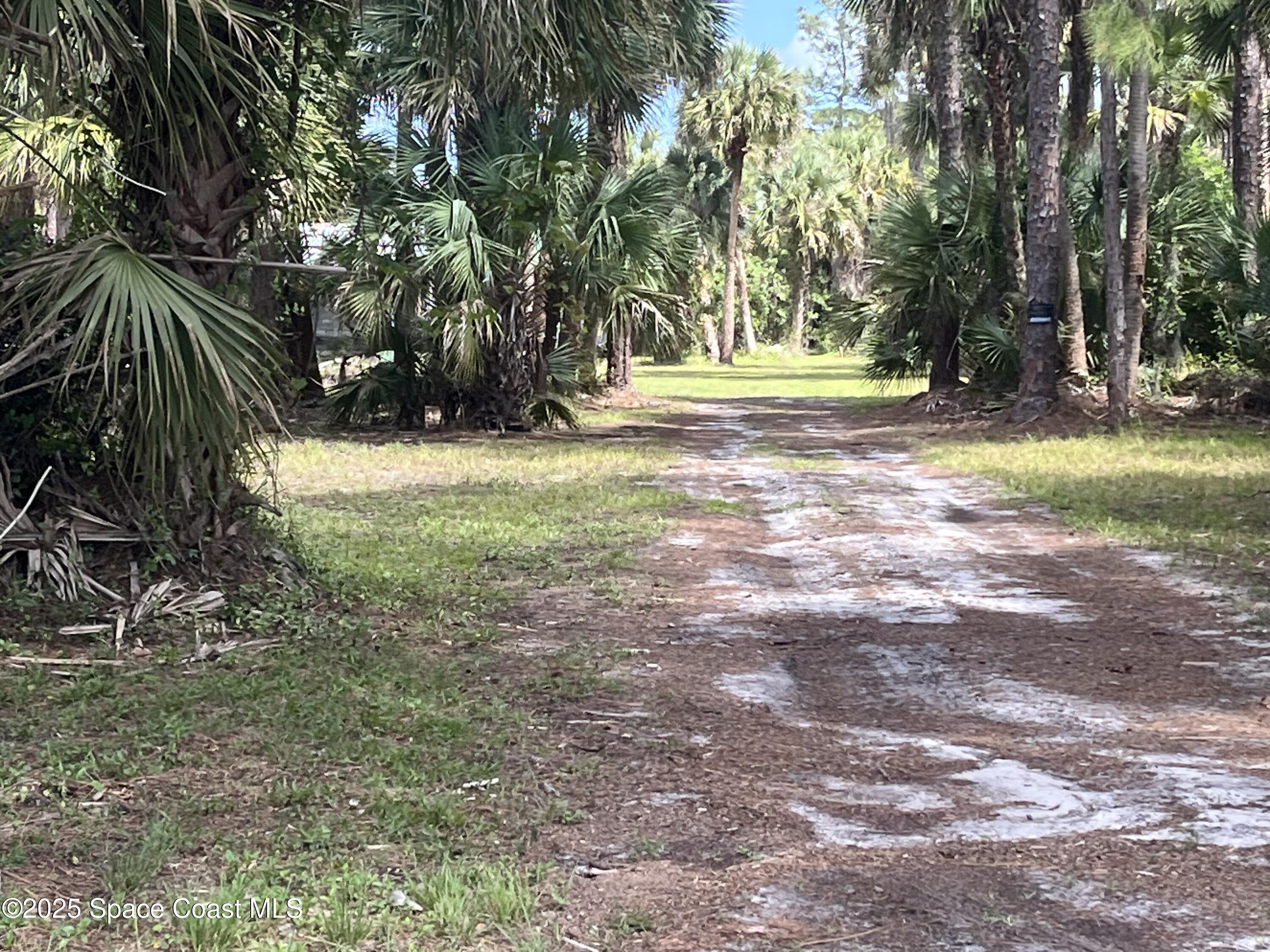 891 Hartsdale Avenue SW