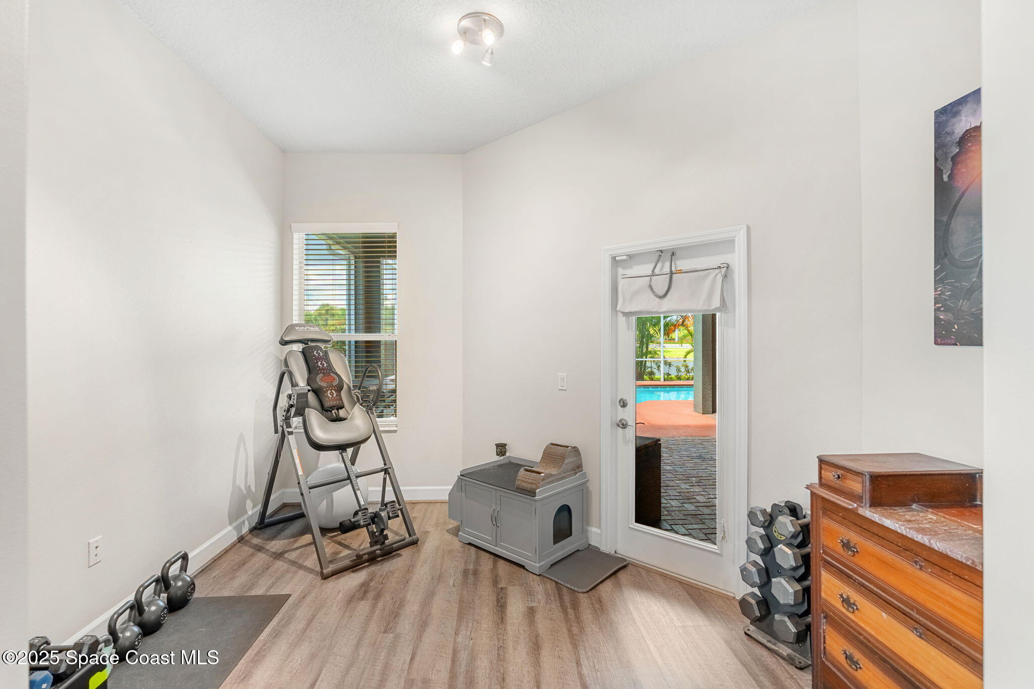 4816 Merlot Drive